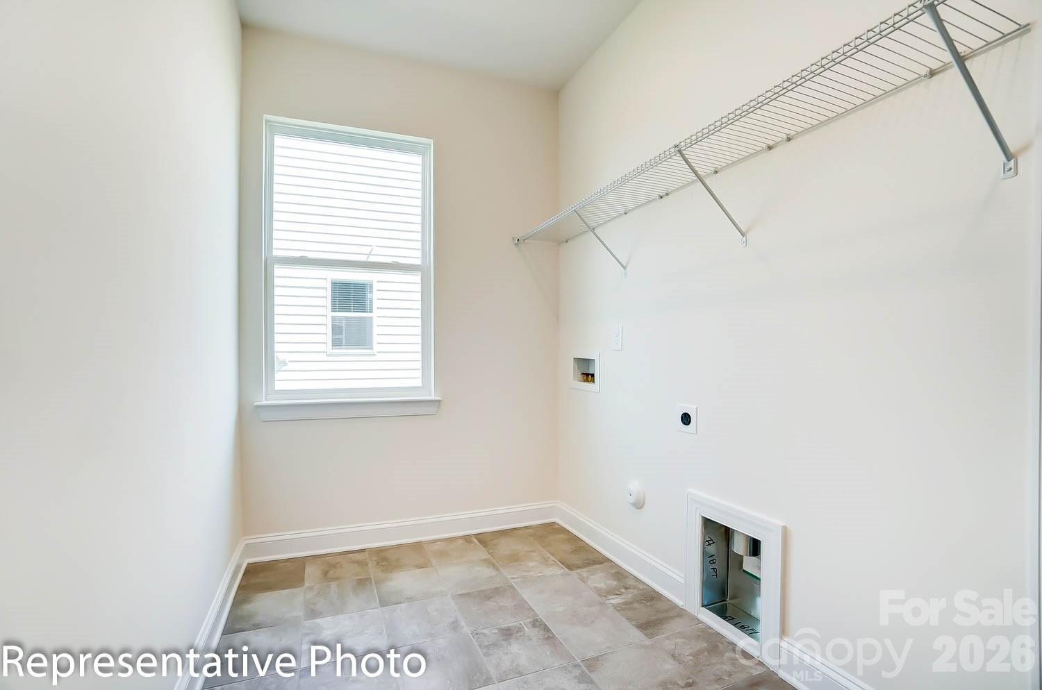 3033 Bent Willow Drive Indian Trail NC 28079