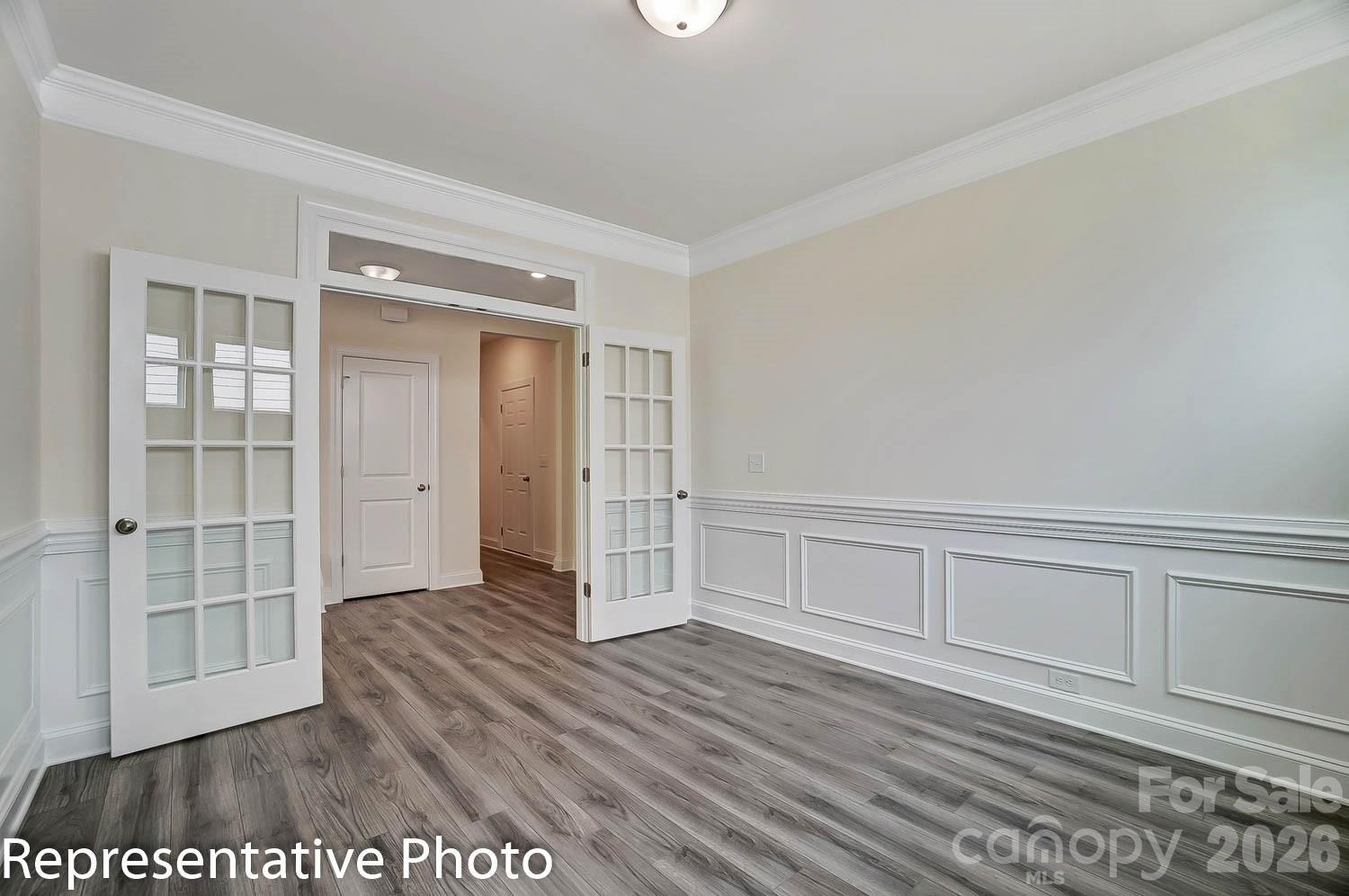 3033 Bent Willow Drive Indian Trail NC 28079
