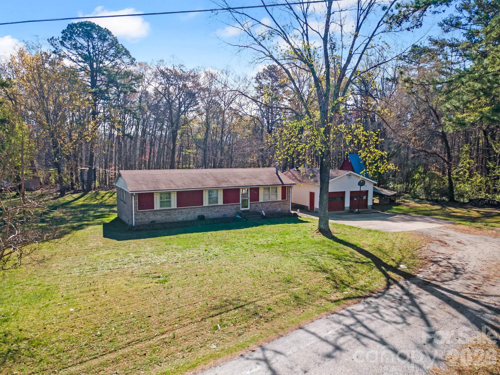 104 Louise Drive Stanley NC 28164