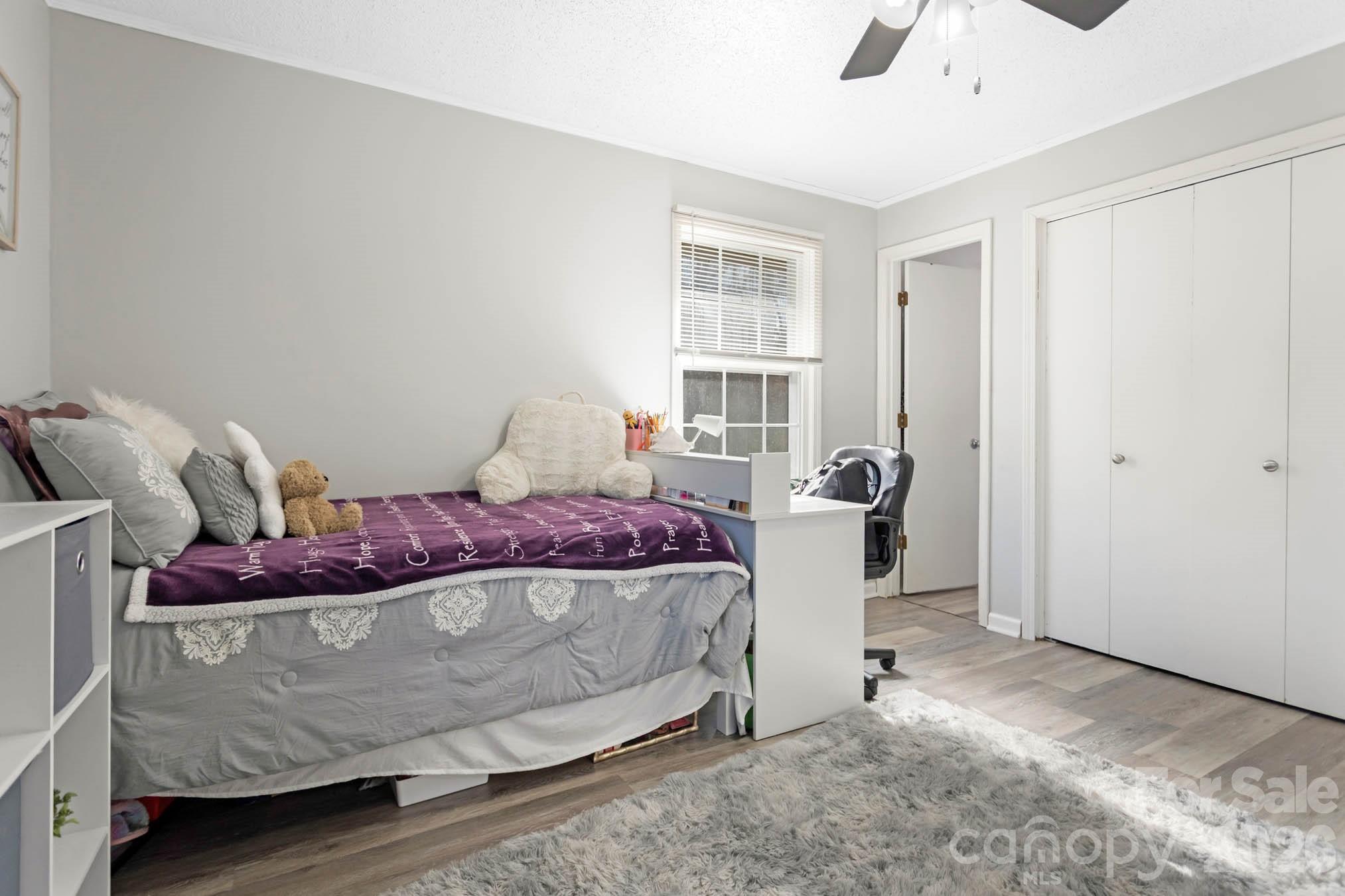 104 Louise Drive Stanley NC 28164