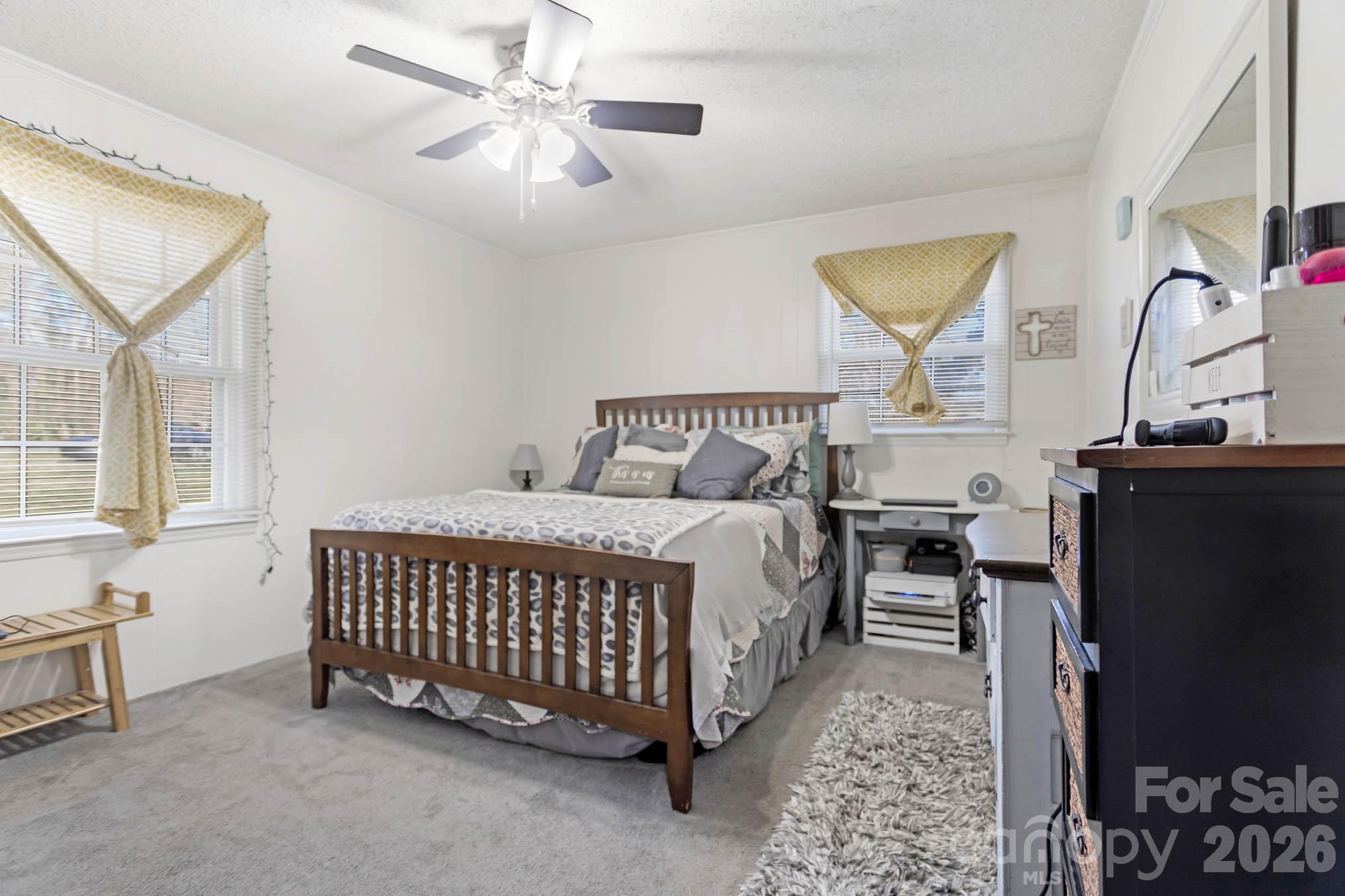 104 Louise Drive Stanley NC 28164