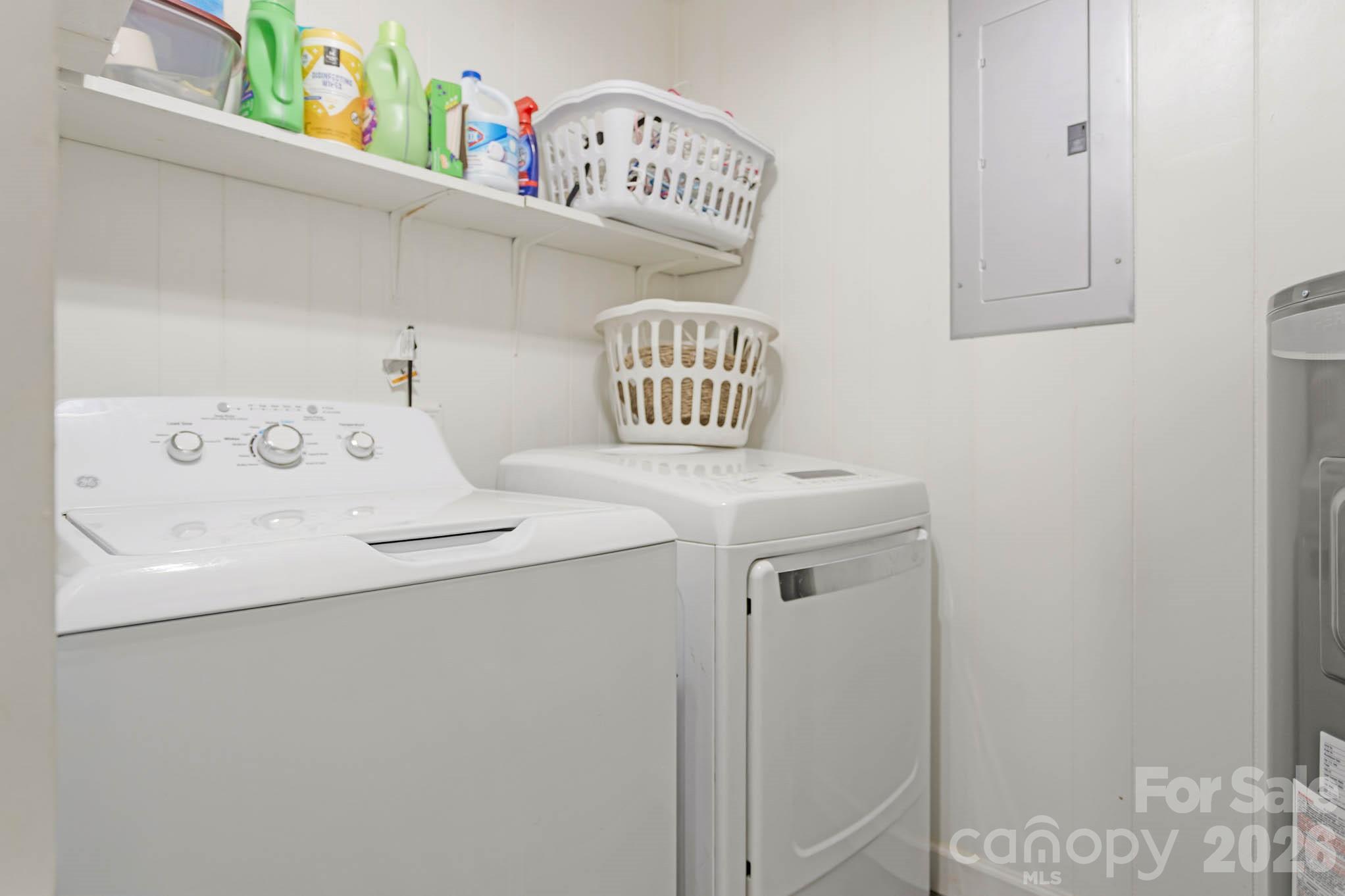 104 Louise Drive Stanley NC 28164