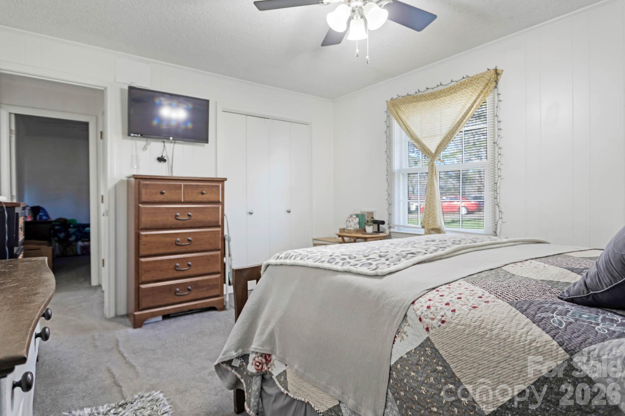 104 Louise Drive Stanley NC 28164