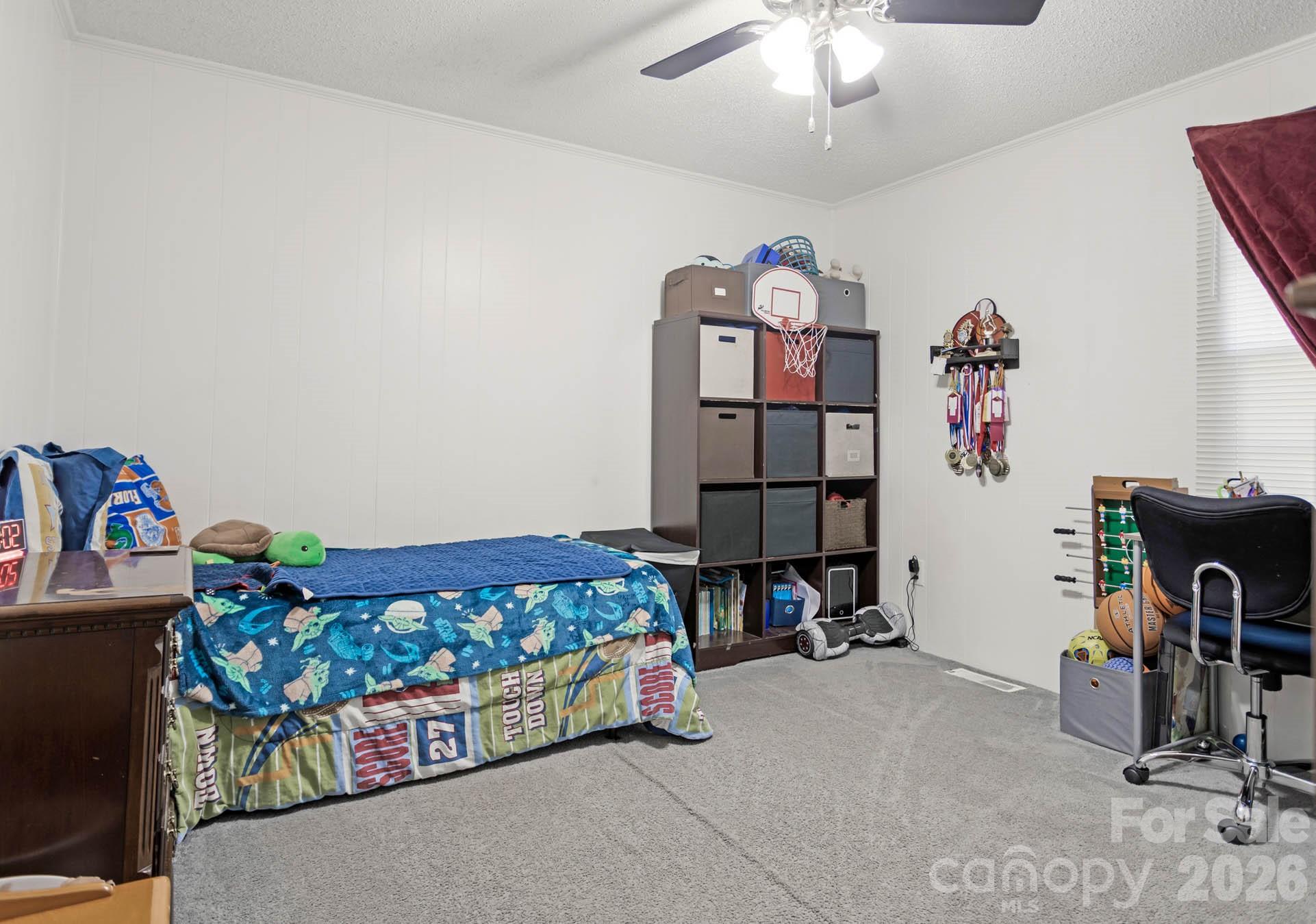 104 Louise Drive Stanley NC 28164