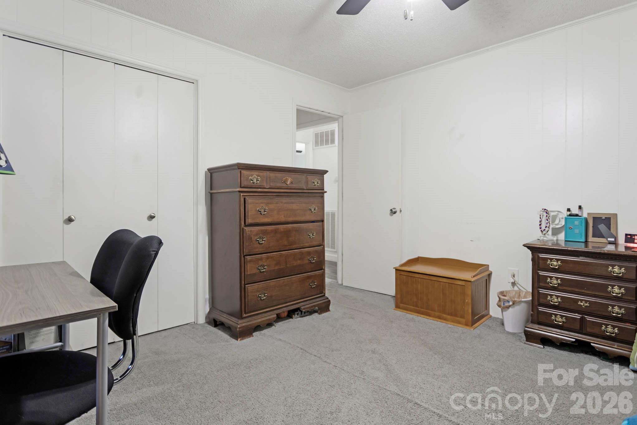 104 Louise Drive Stanley NC 28164