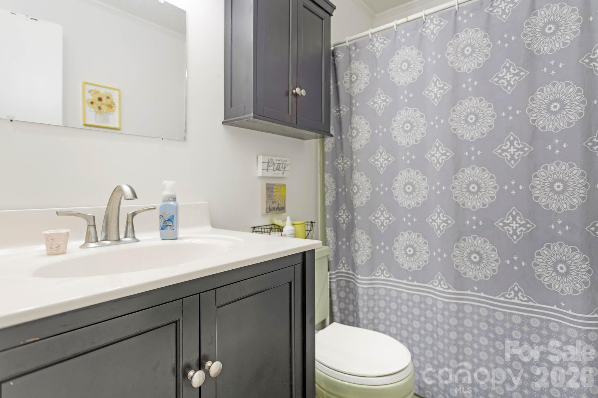 104 Louise Drive Stanley NC 28164