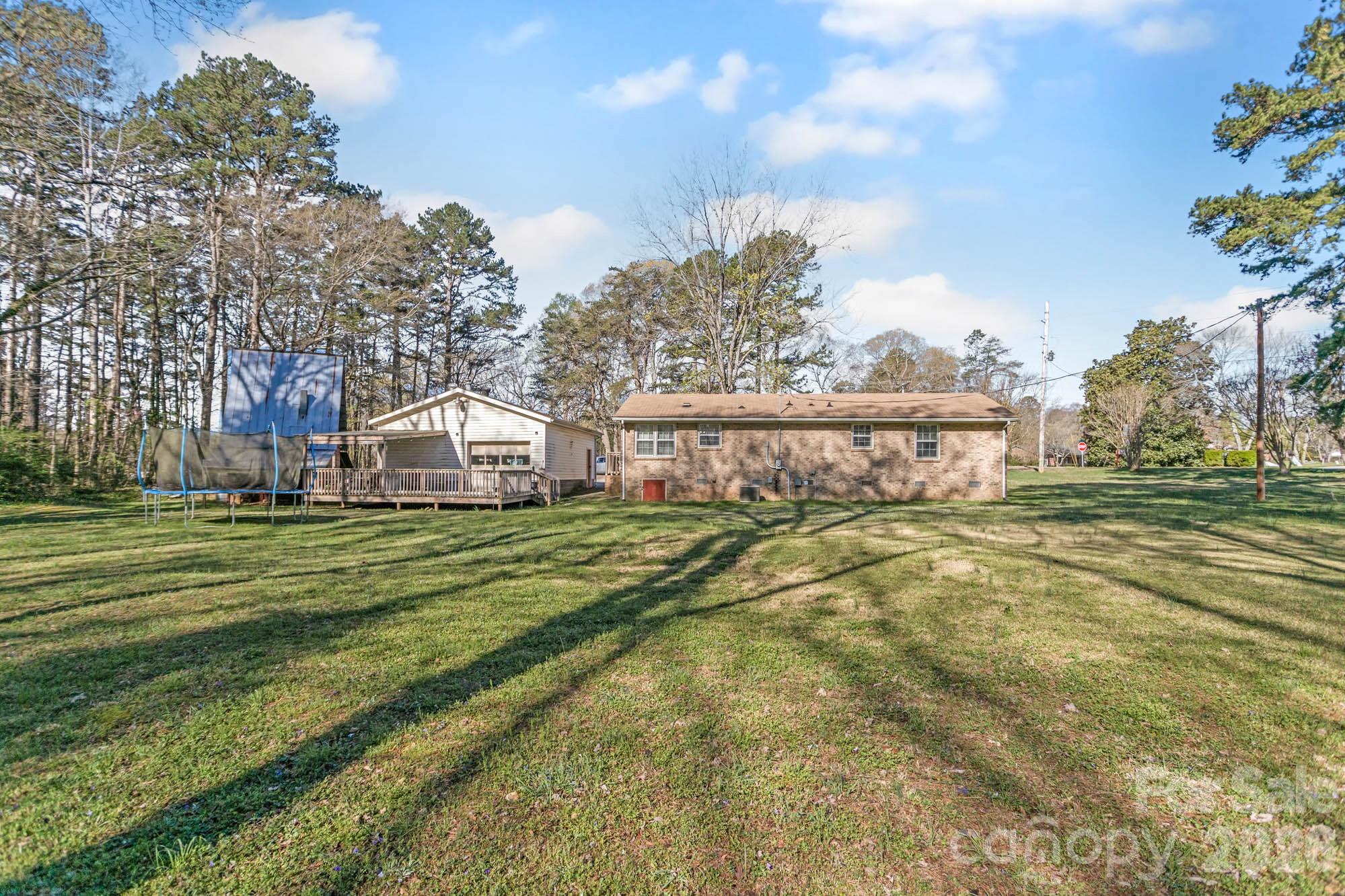 104 Louise Drive Stanley NC 28164