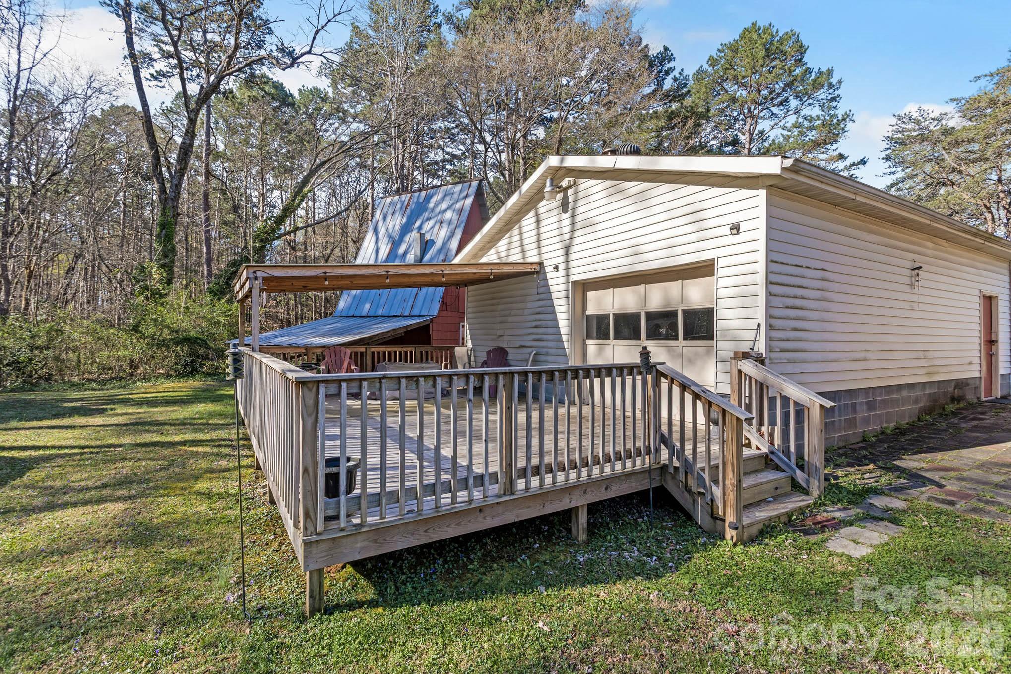 104 Louise Drive Stanley NC 28164