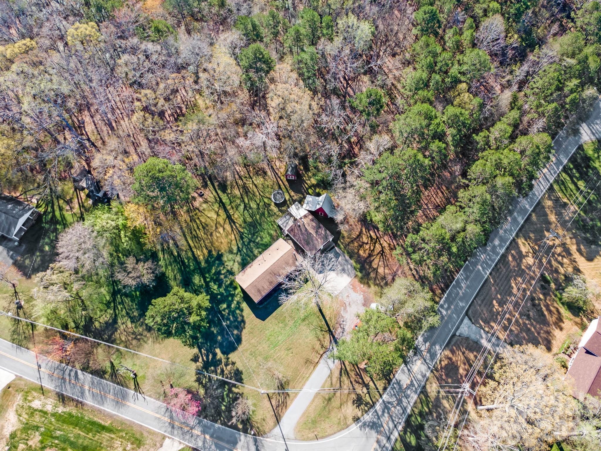 104 Louise Drive Stanley NC 28164