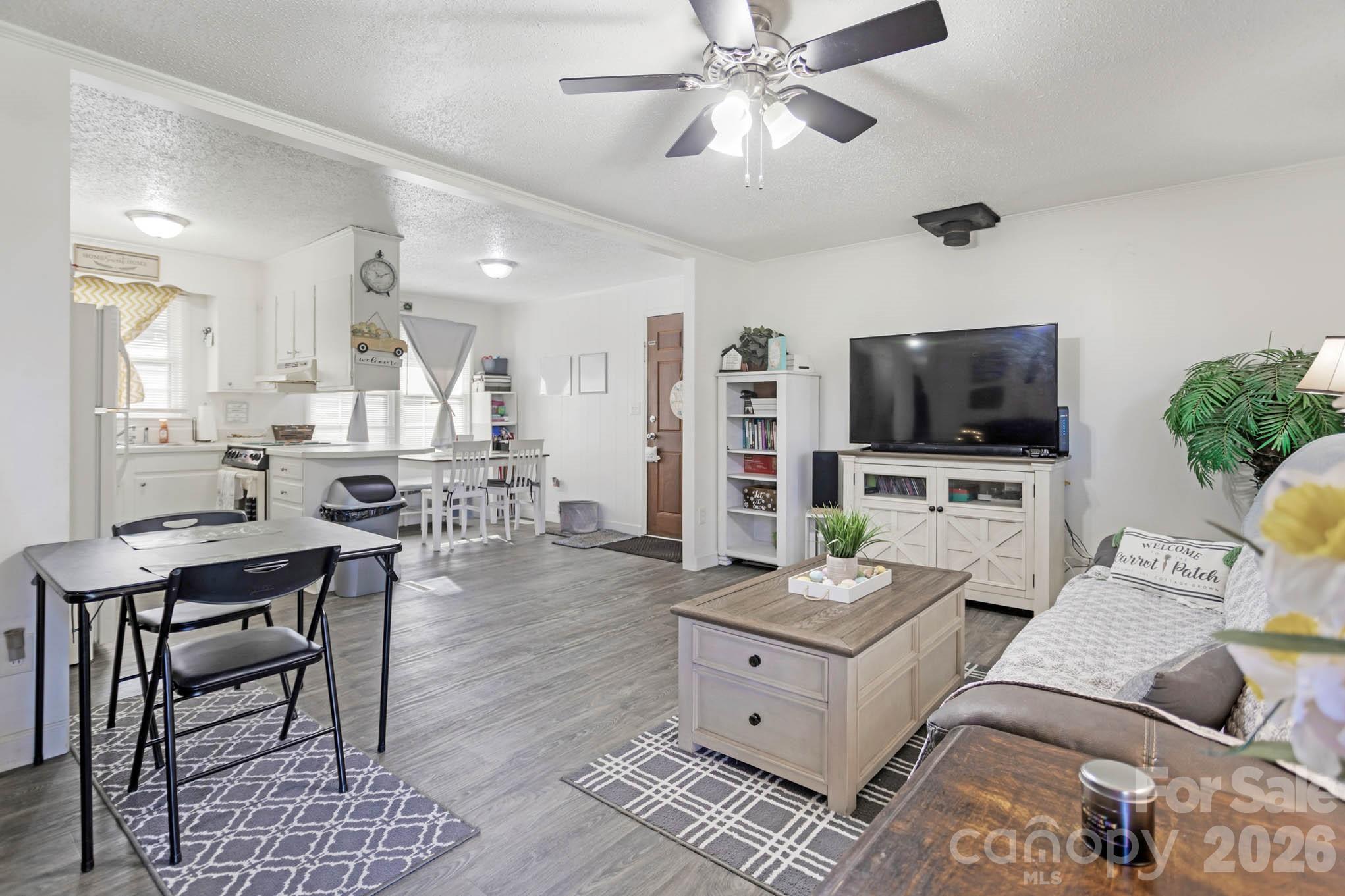 104 Louise Drive Stanley NC 28164