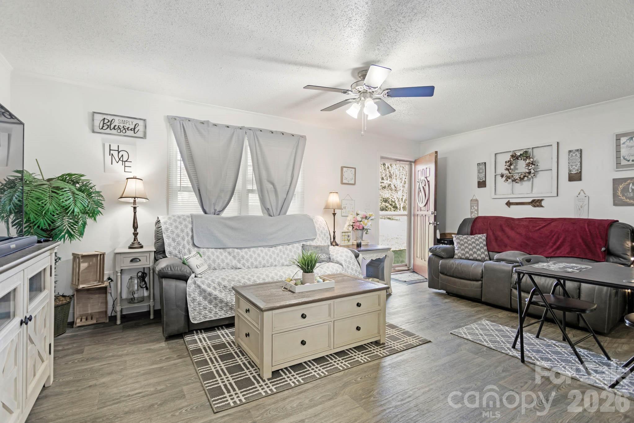 104 Louise Drive Stanley NC 28164