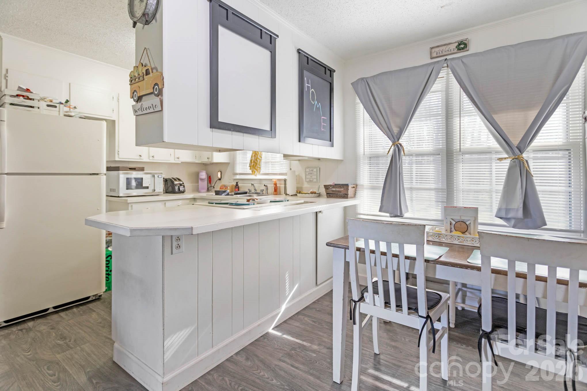 104 Louise Drive Stanley NC 28164