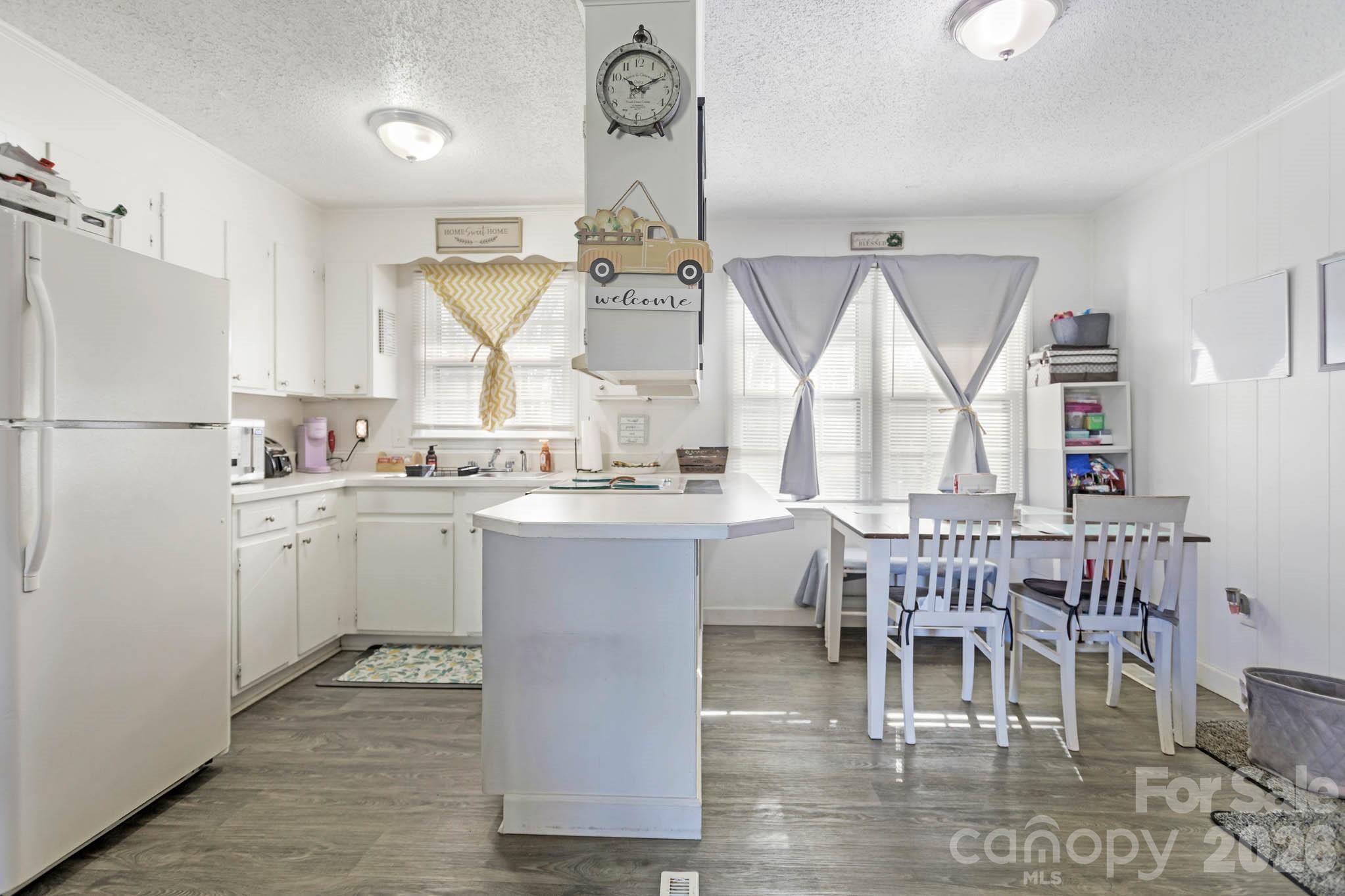 104 Louise Drive Stanley NC 28164