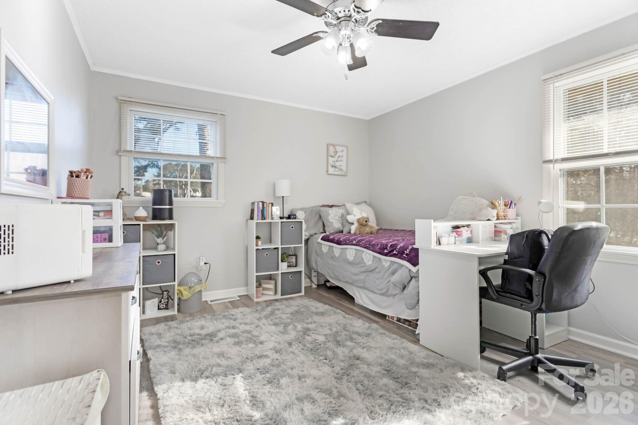 104 Louise Drive Stanley NC 28164