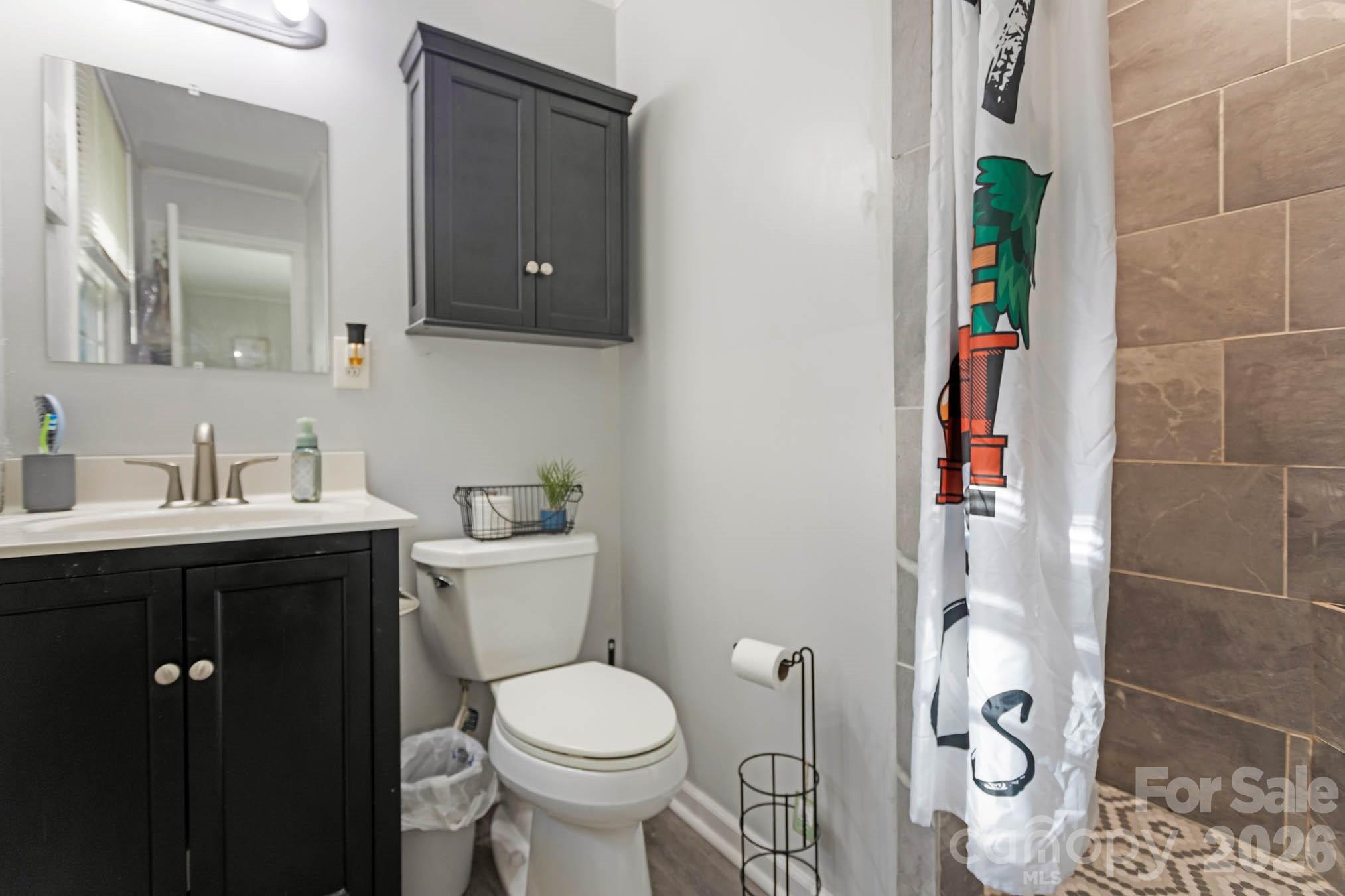 104 Louise Drive Stanley NC 28164