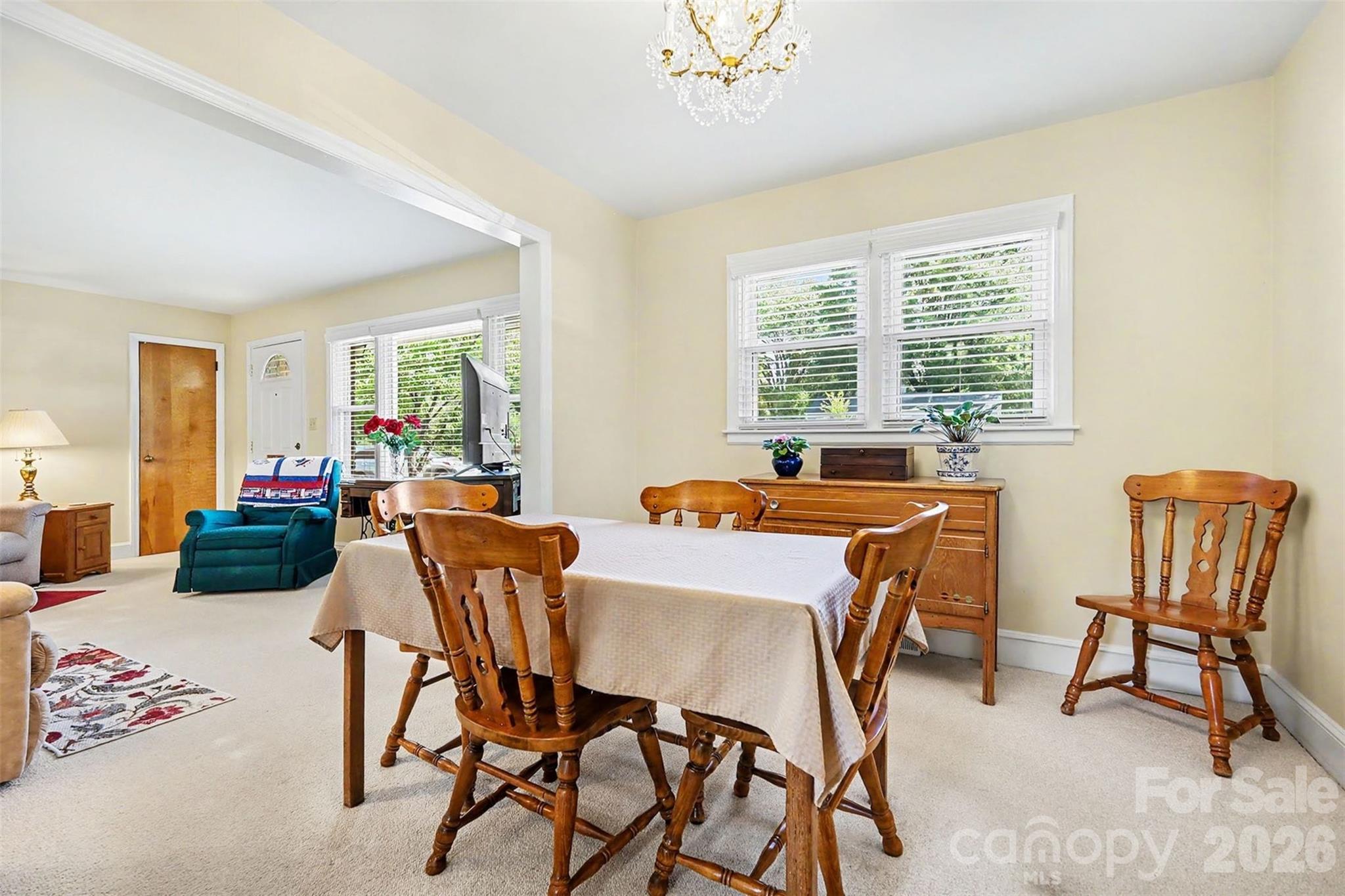 2240 Ashley Road Charlotte NC 28208