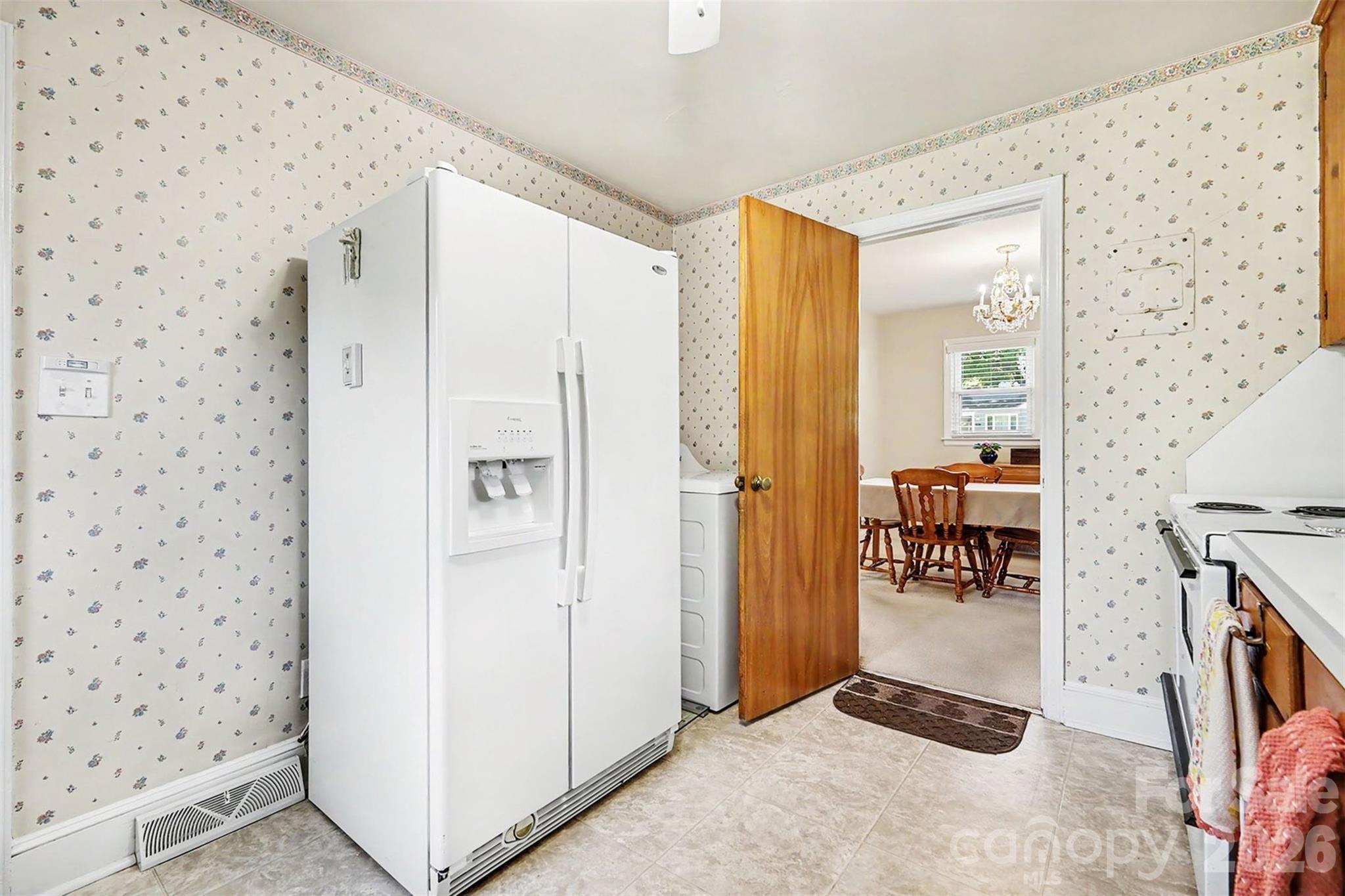 2240 Ashley Road Charlotte NC 28208
