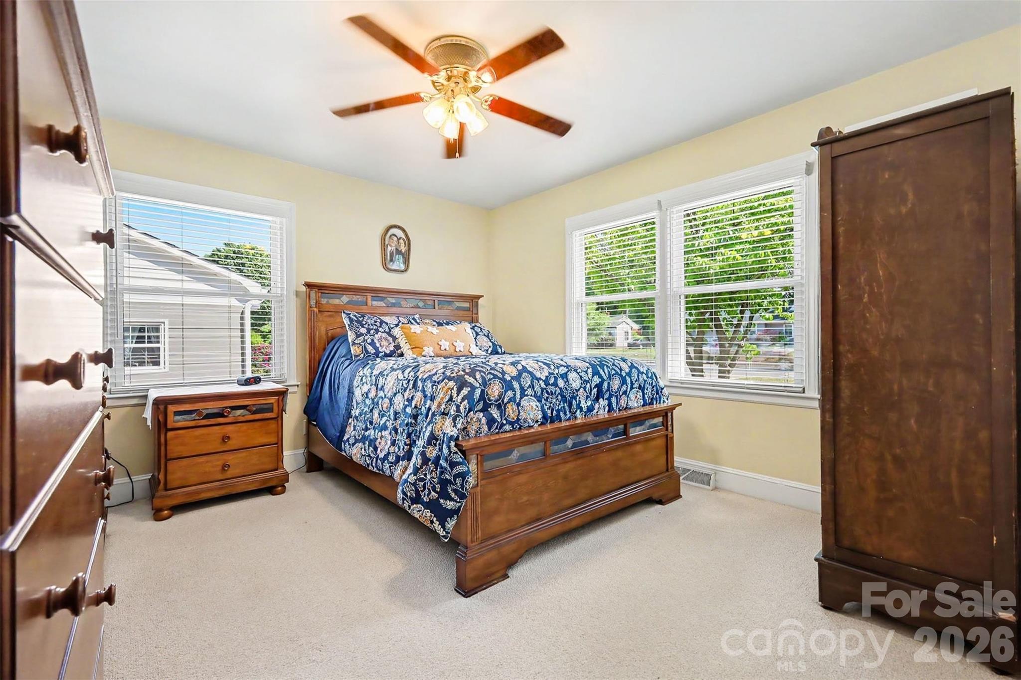 2240 Ashley Road Charlotte NC 28208