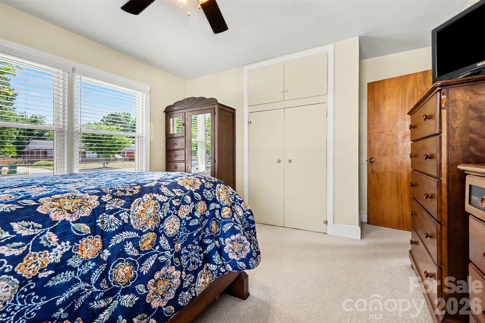 2240 Ashley Road Charlotte NC 28208