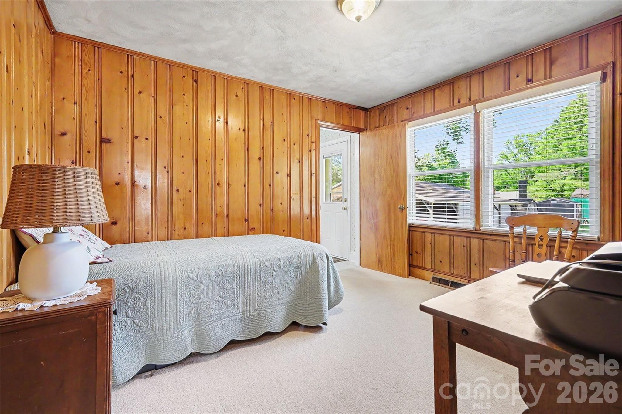 2240 Ashley Road Charlotte NC 28208