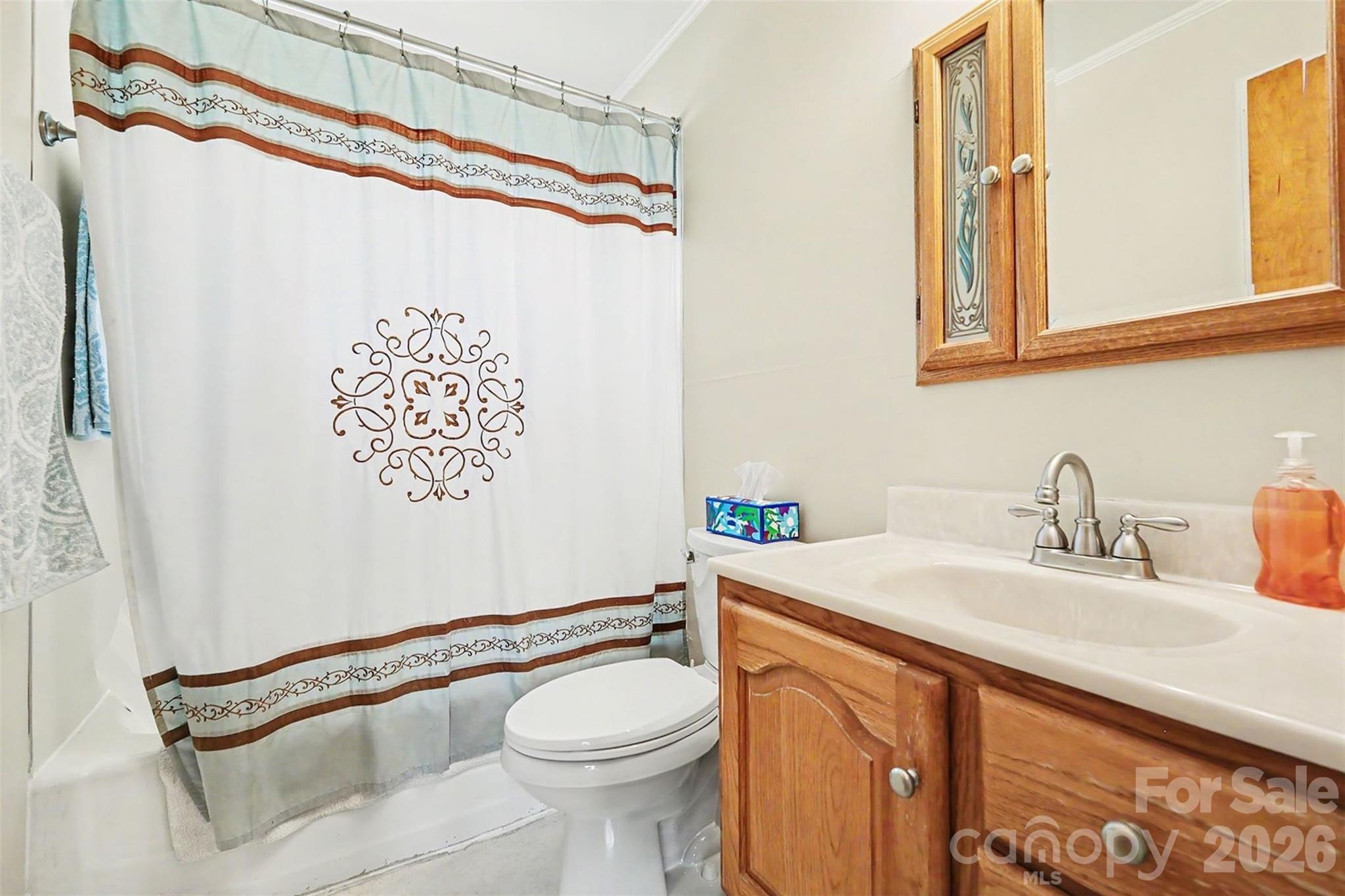 2240 Ashley Road Charlotte NC 28208