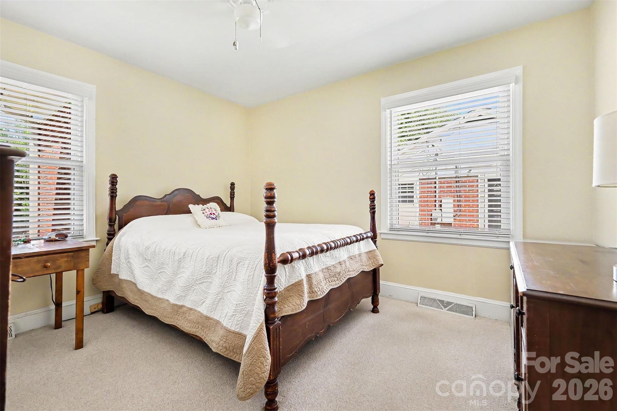 2240 Ashley Road Charlotte NC 28208