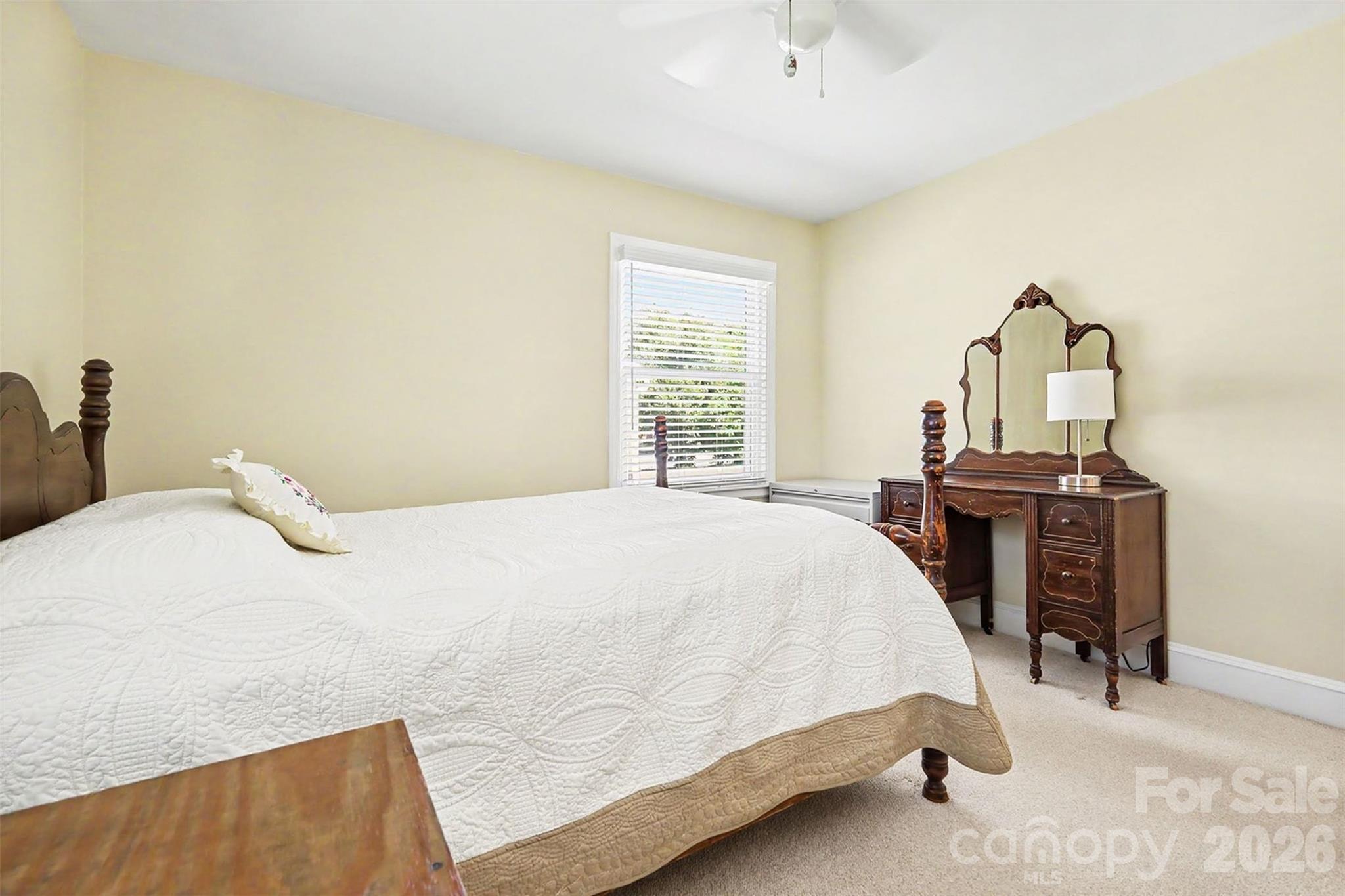 2240 Ashley Road Charlotte NC 28208