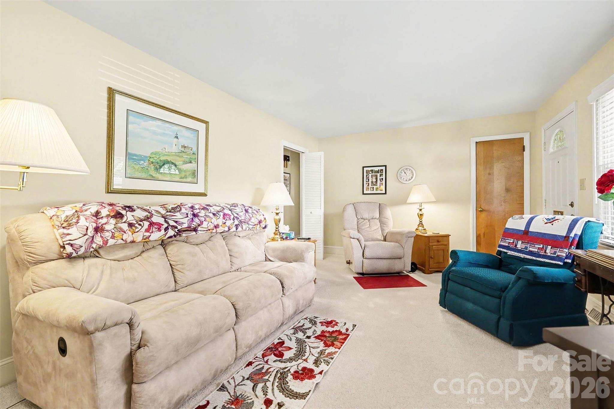 2240 Ashley Road Charlotte NC 28208
