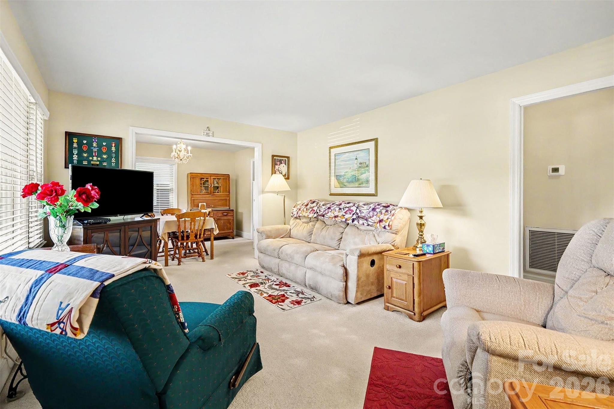 2240 Ashley Road Charlotte NC 28208