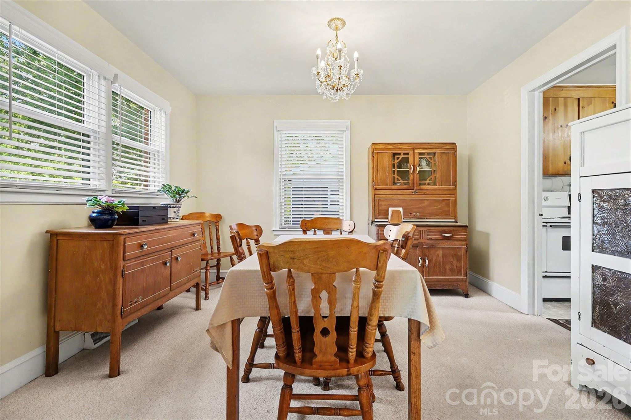 2240 Ashley Road Charlotte NC 28208
