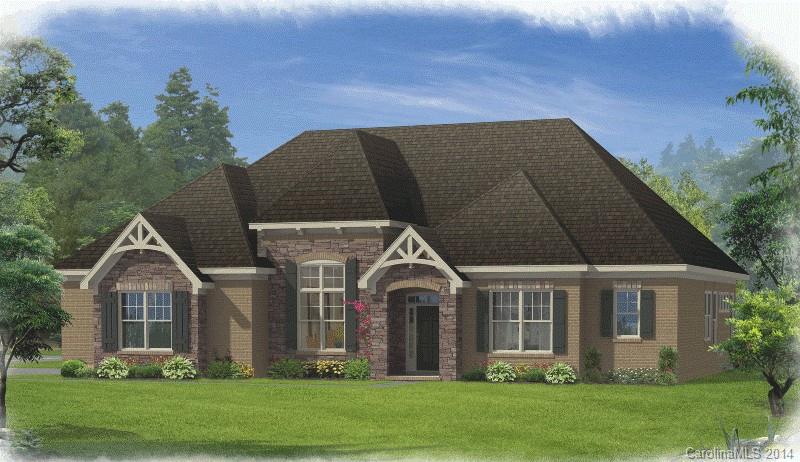 2231 Sweet Clover Way Denver NC 28037