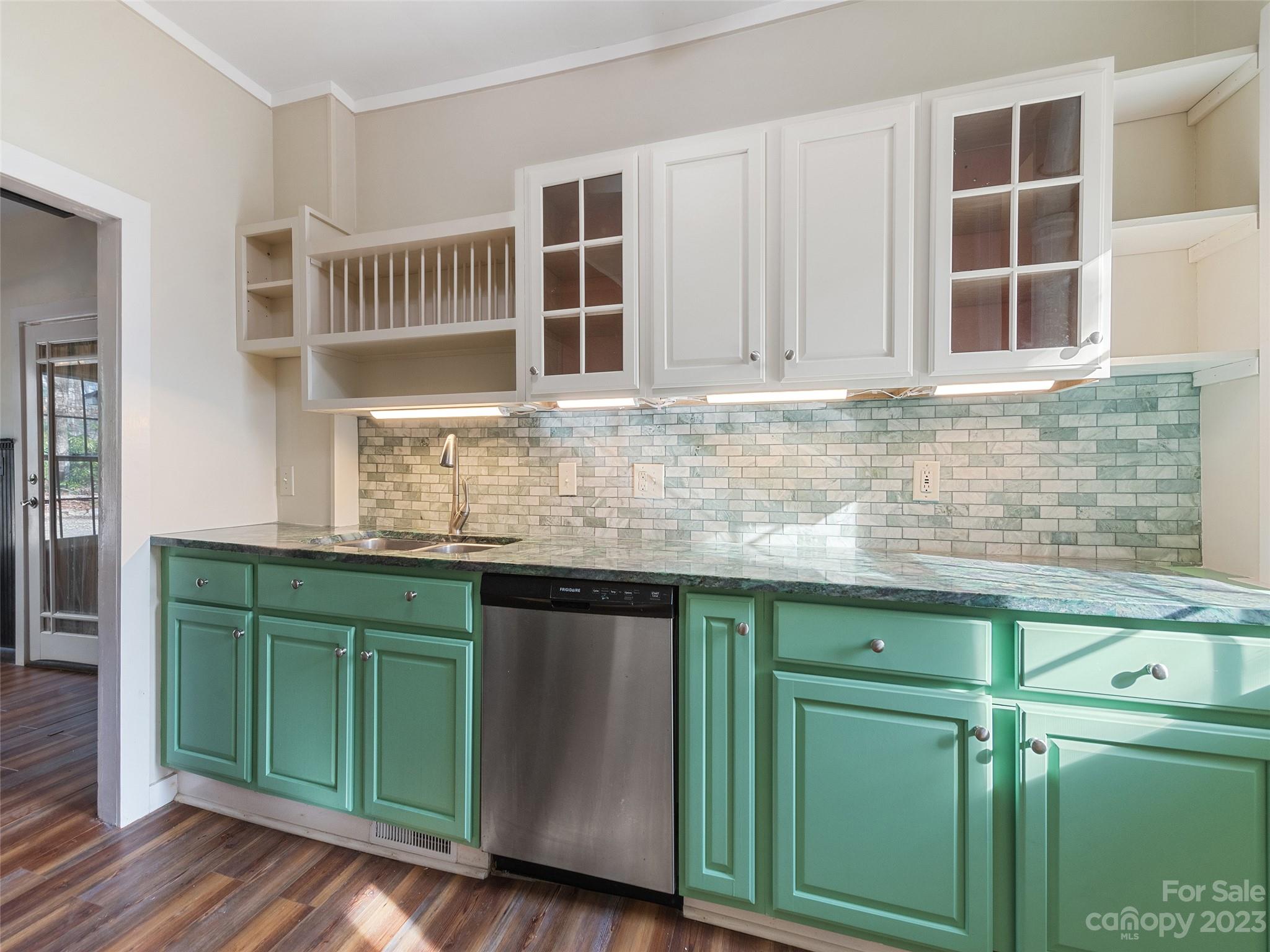 3 Windy Cove Road Arden NC 28704