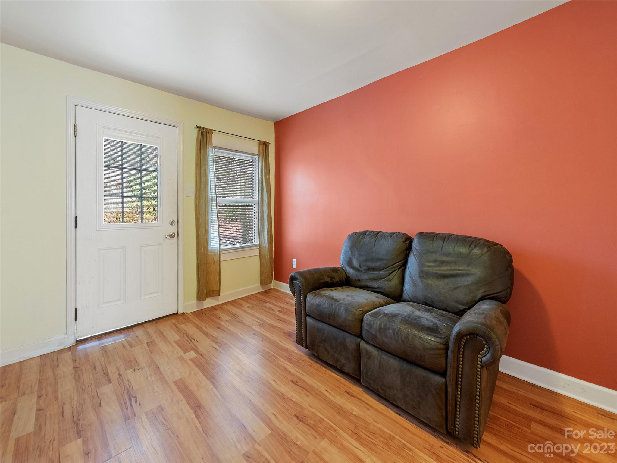 3 Windy Cove Road Arden NC 28704