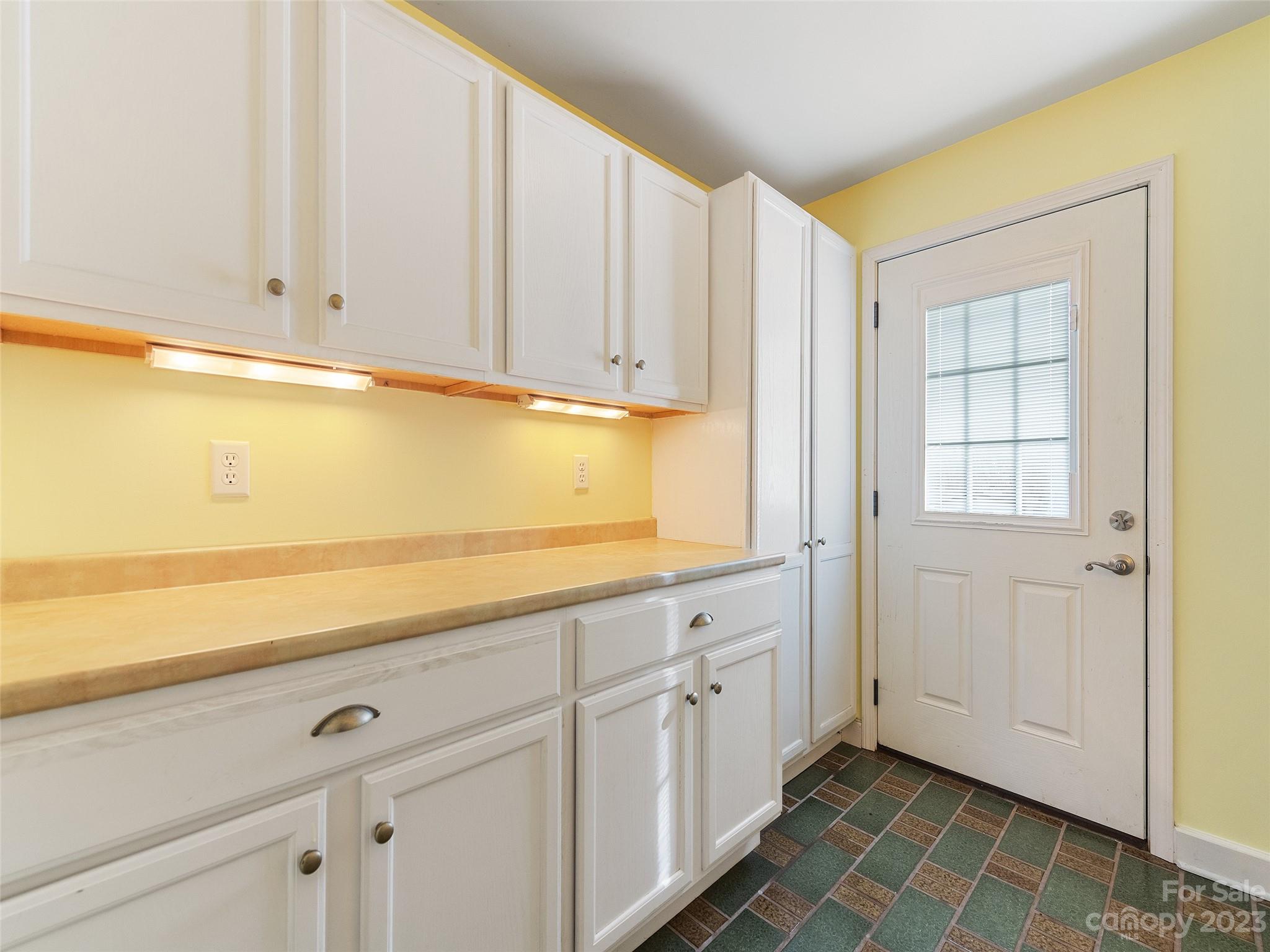 3 Windy Cove Road Arden NC 28704