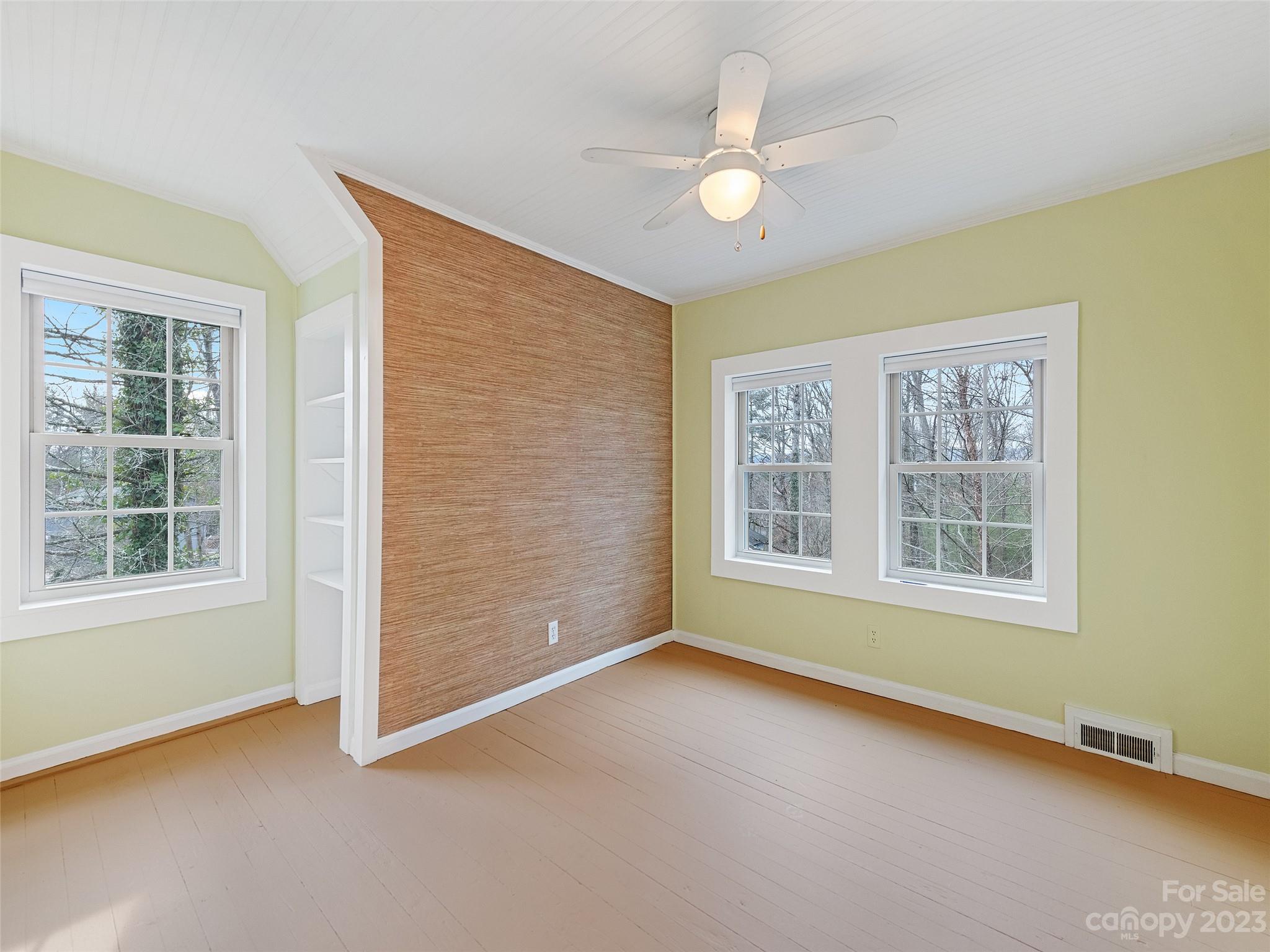 3 Windy Cove Road Arden NC 28704