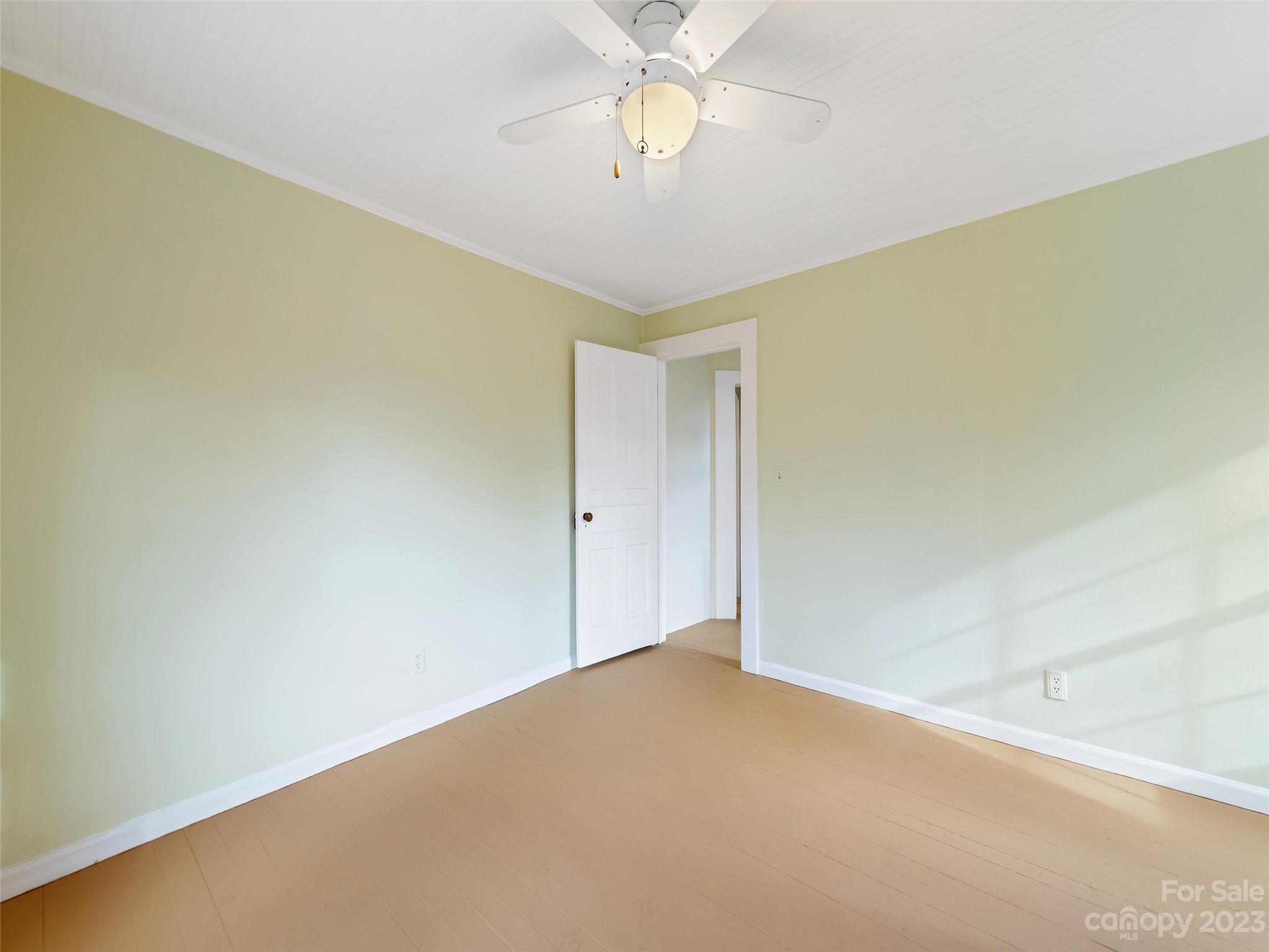 3 Windy Cove Road Arden NC 28704