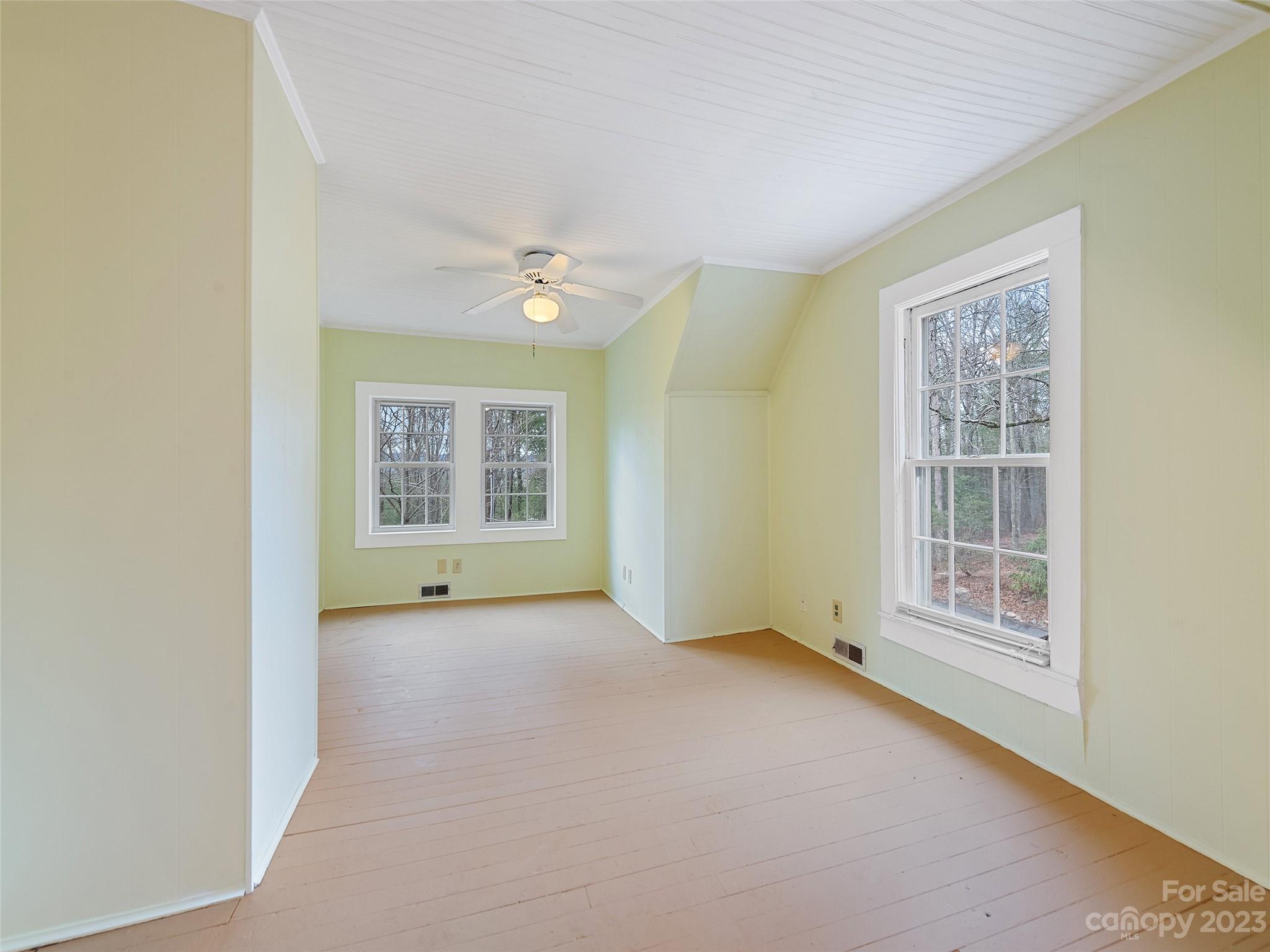 3 Windy Cove Road Arden NC 28704