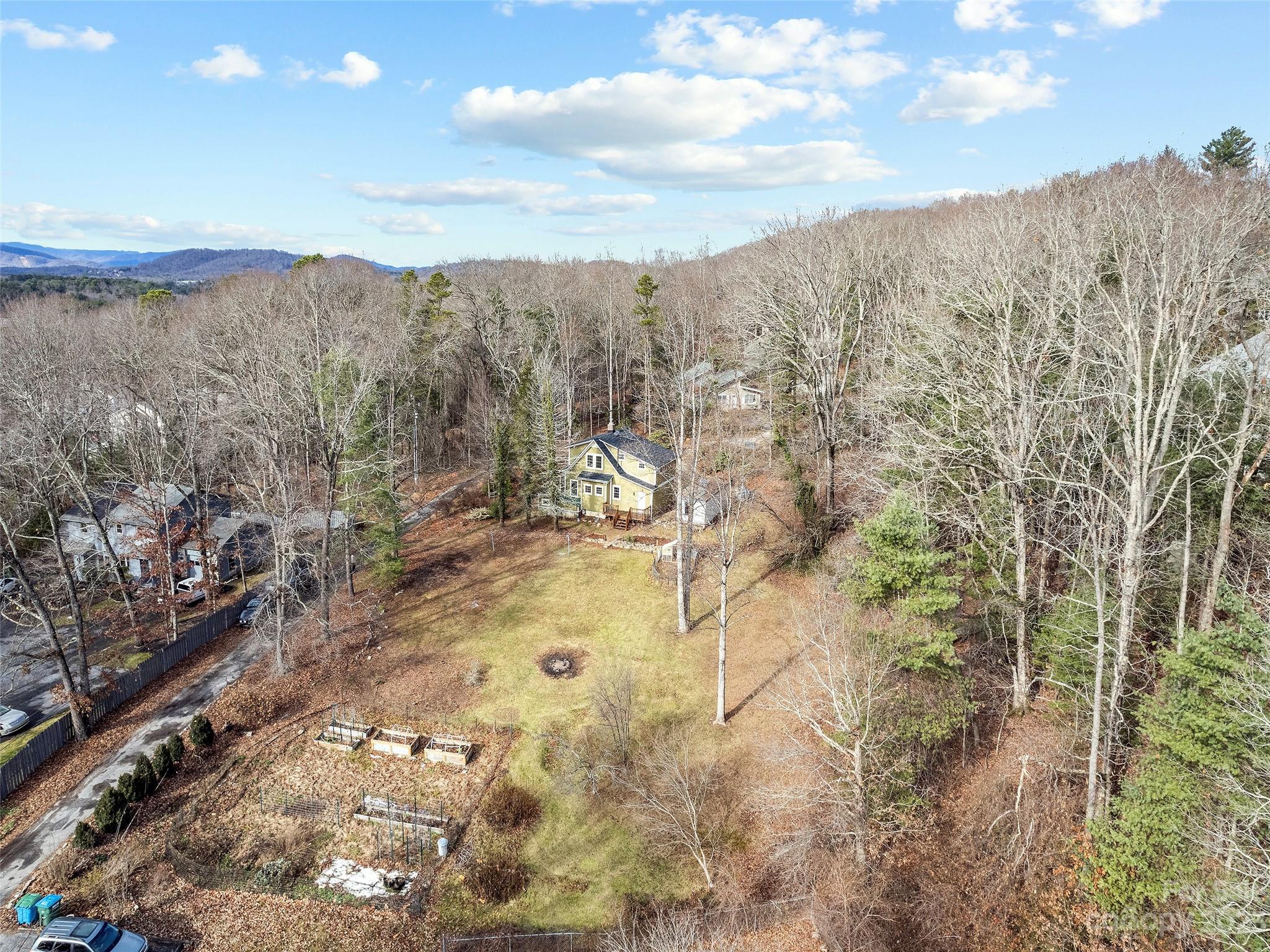 3 Windy Cove Road Arden NC 28704