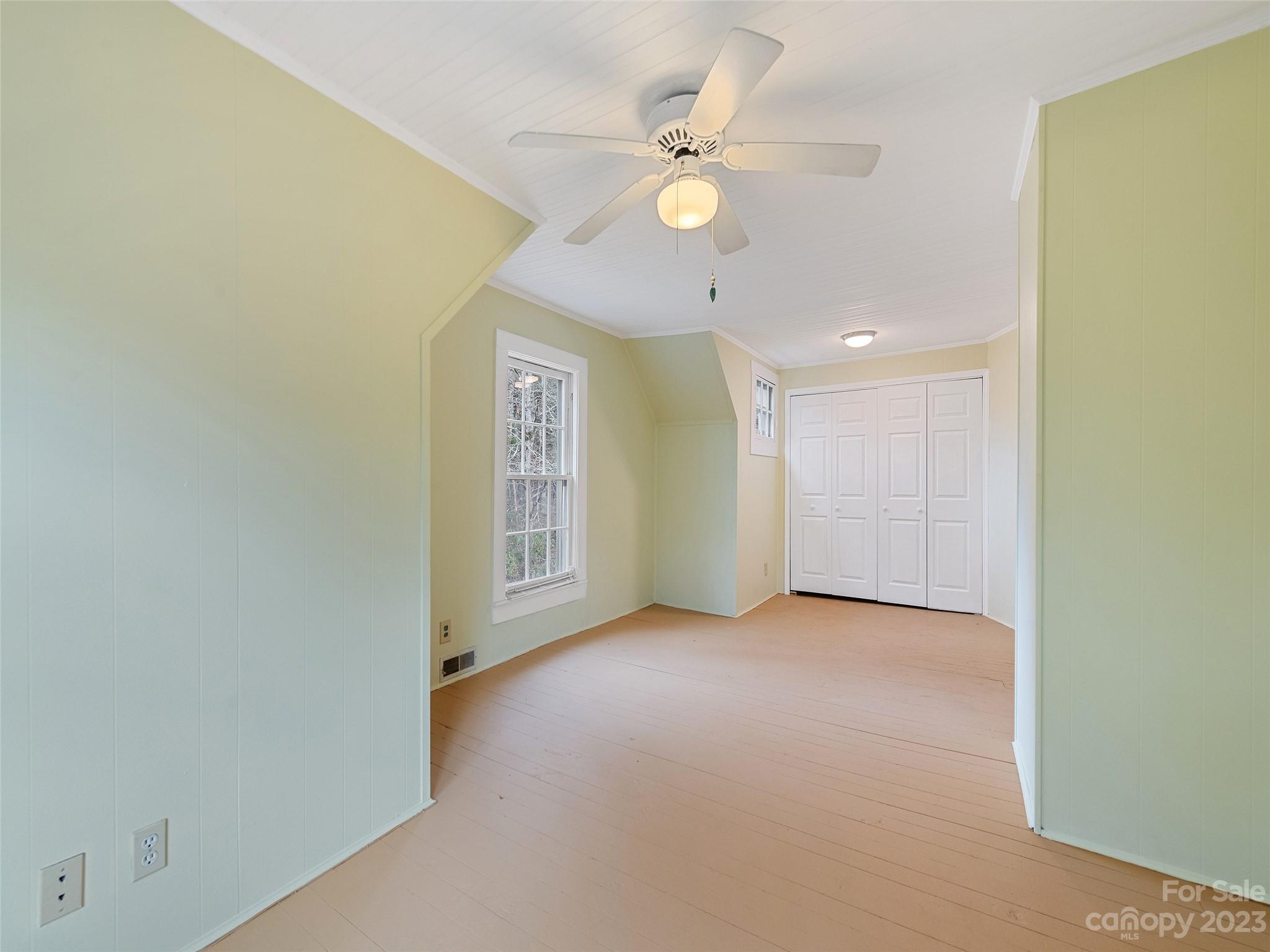 3 Windy Cove Road Arden NC 28704