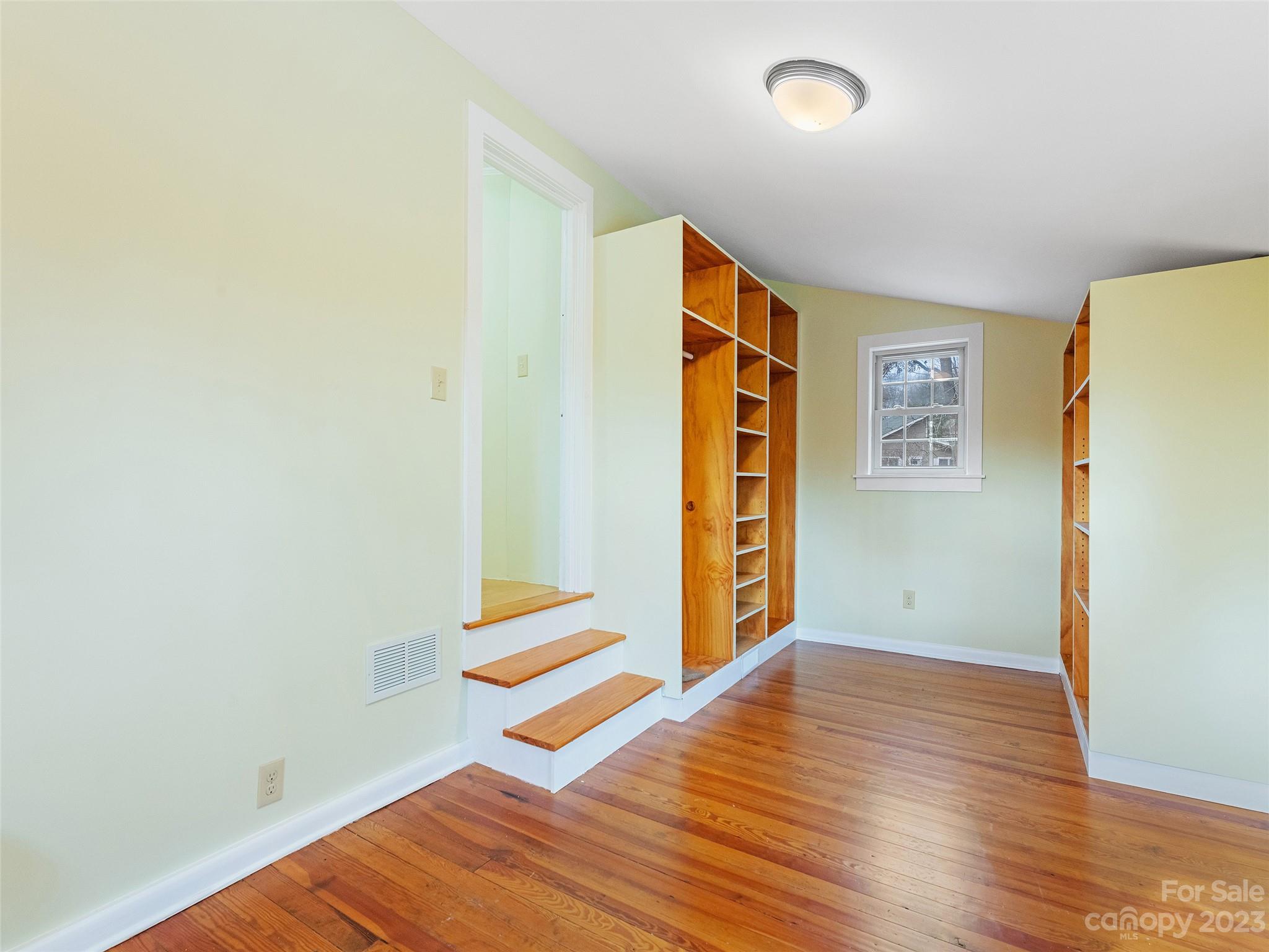 3 Windy Cove Road Arden NC 28704
