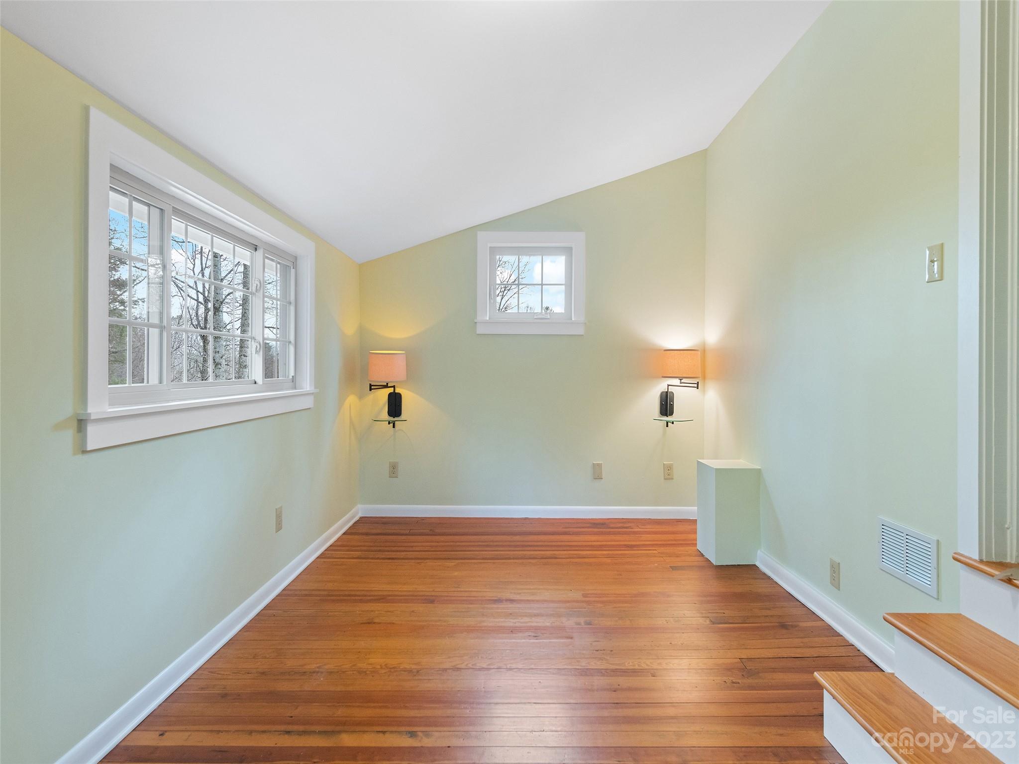 3 Windy Cove Road Arden NC 28704