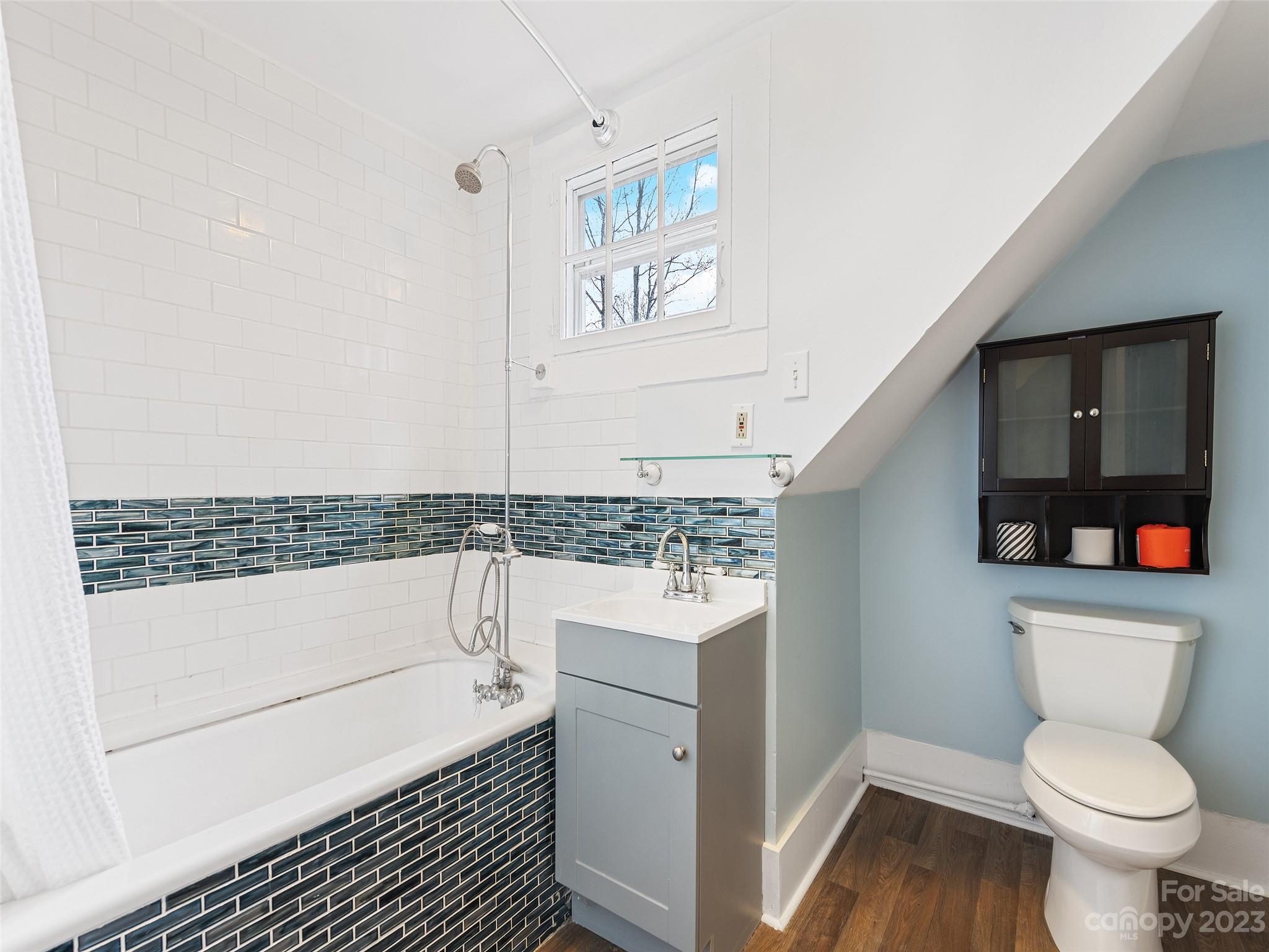 3 Windy Cove Road Arden NC 28704