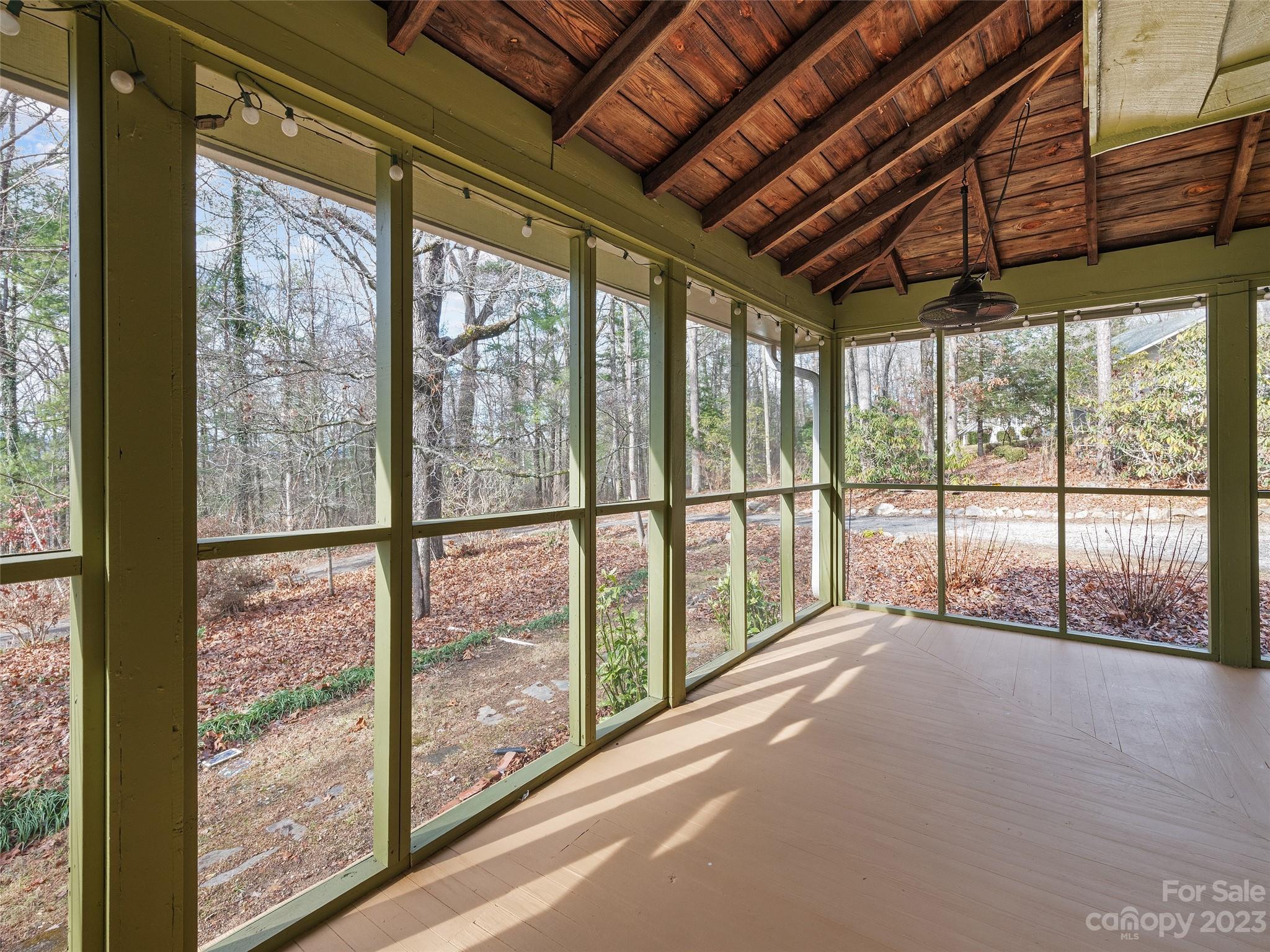 3 Windy Cove Road Arden NC 28704