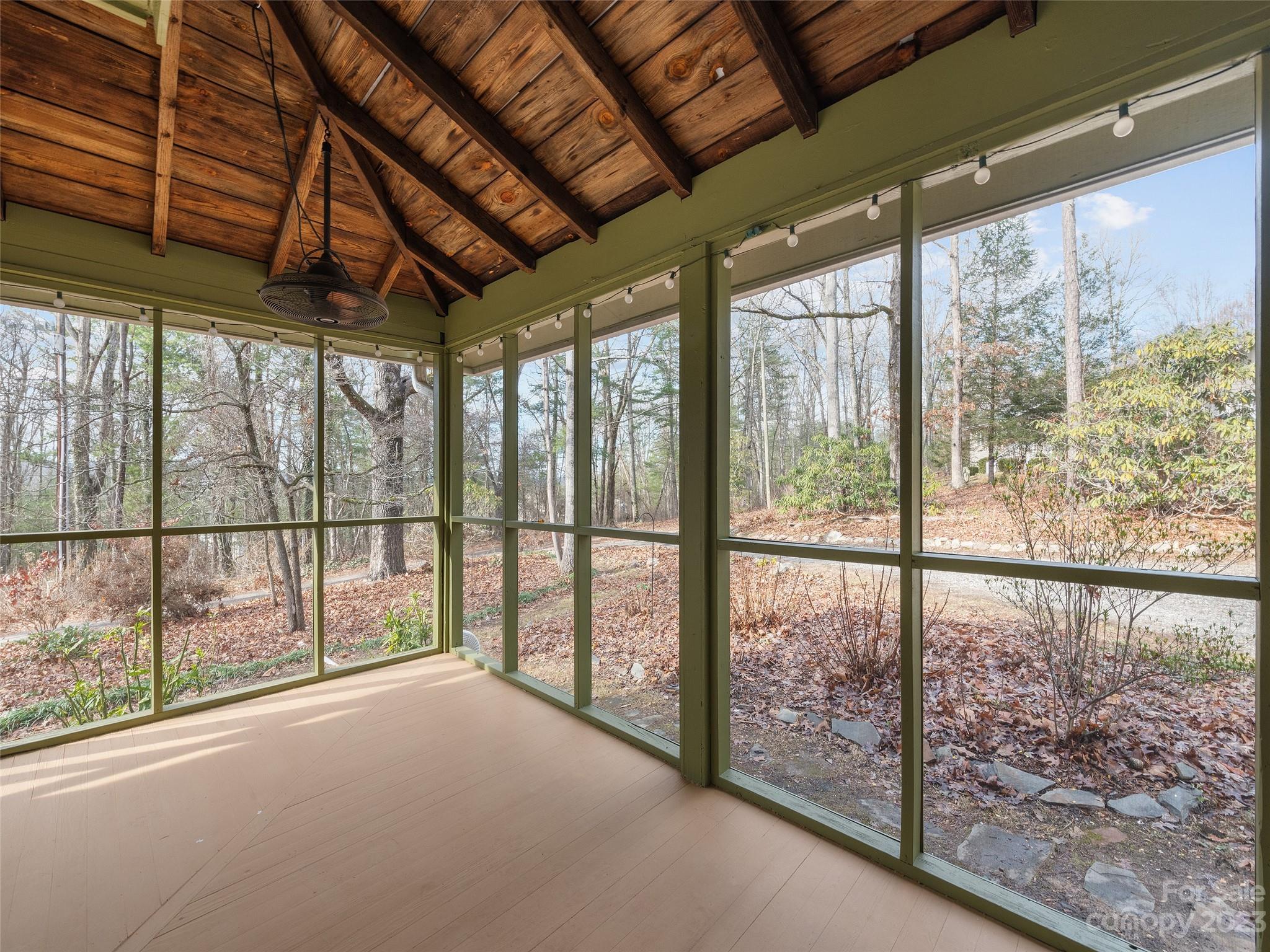 3 Windy Cove Road Arden NC 28704