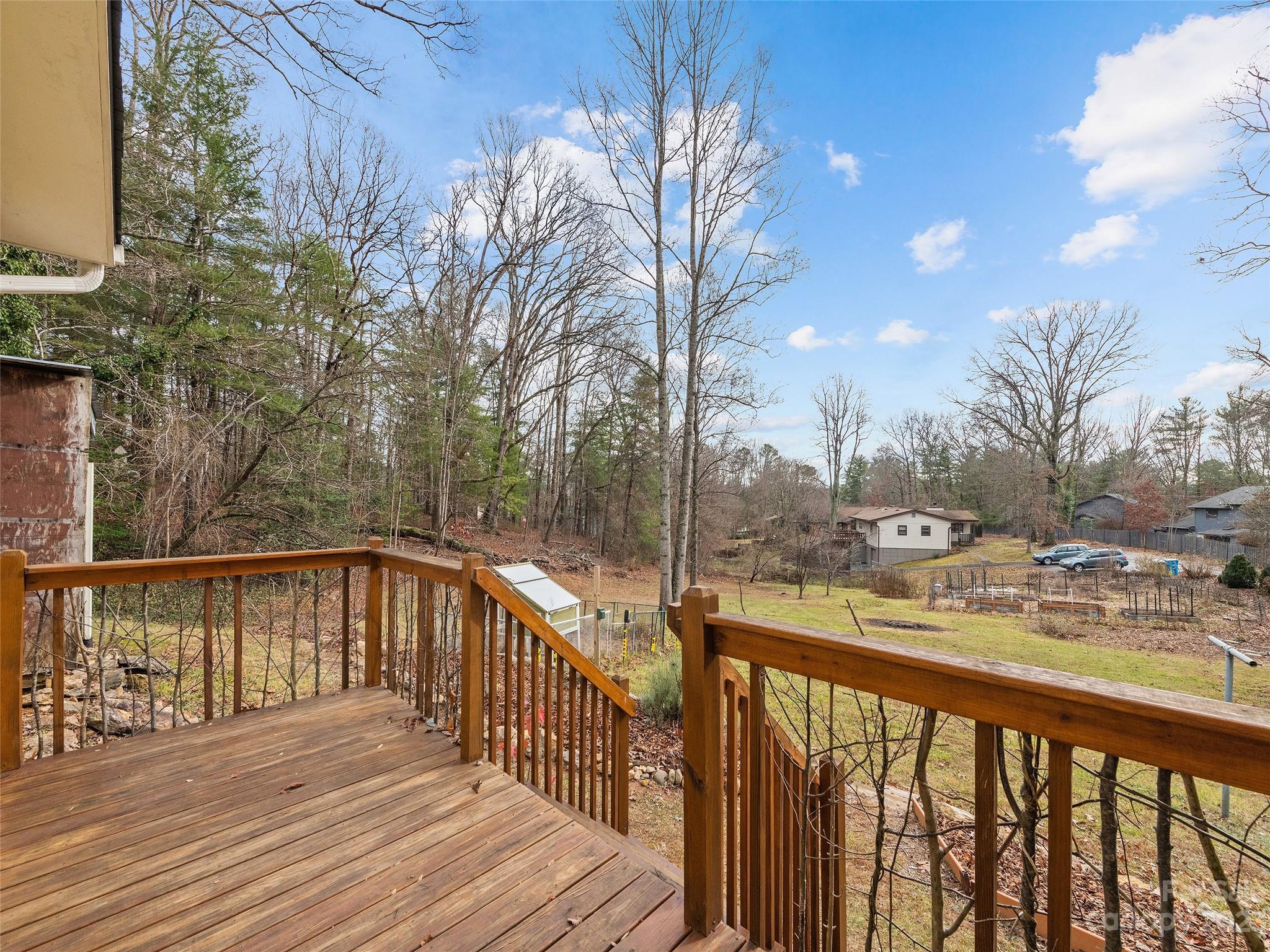 3 Windy Cove Road Arden NC 28704