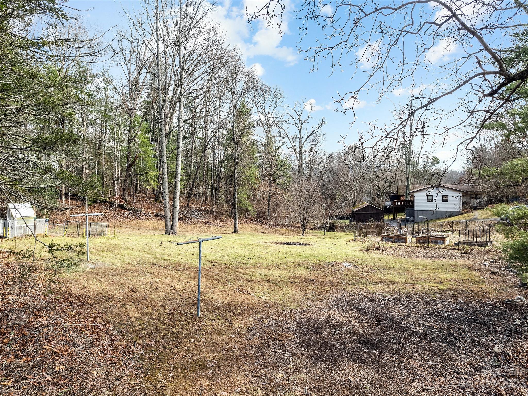 3 Windy Cove Road Arden NC 28704