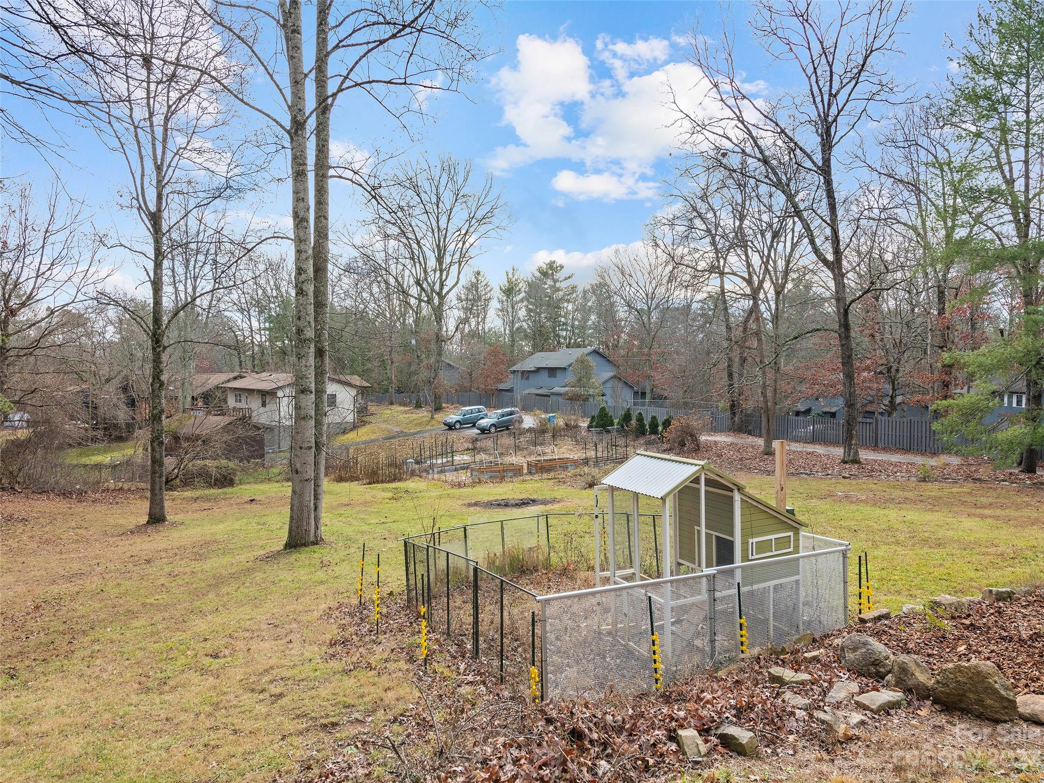 3 Windy Cove Road Arden NC 28704
