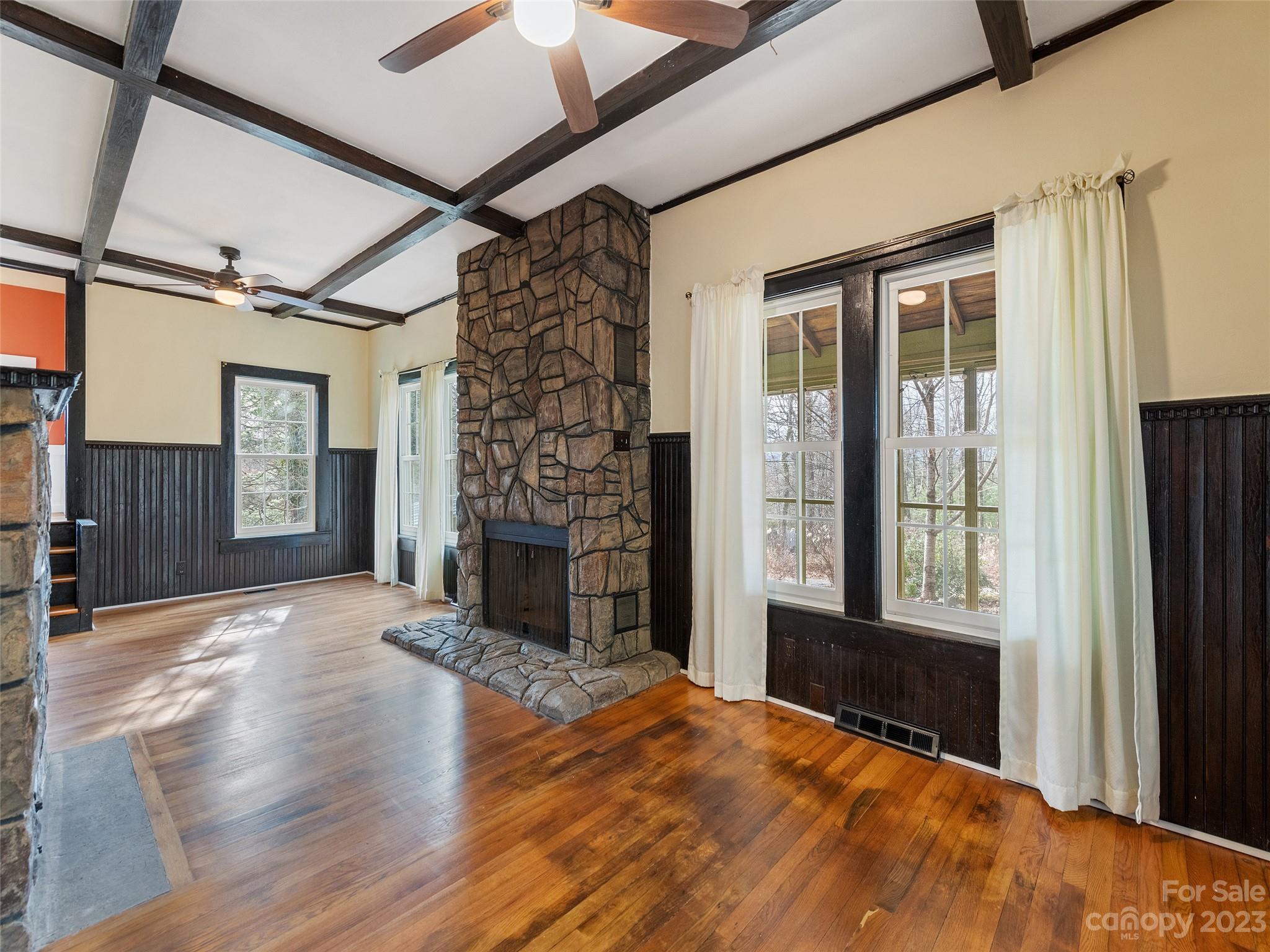 3 Windy Cove Road Arden NC 28704
