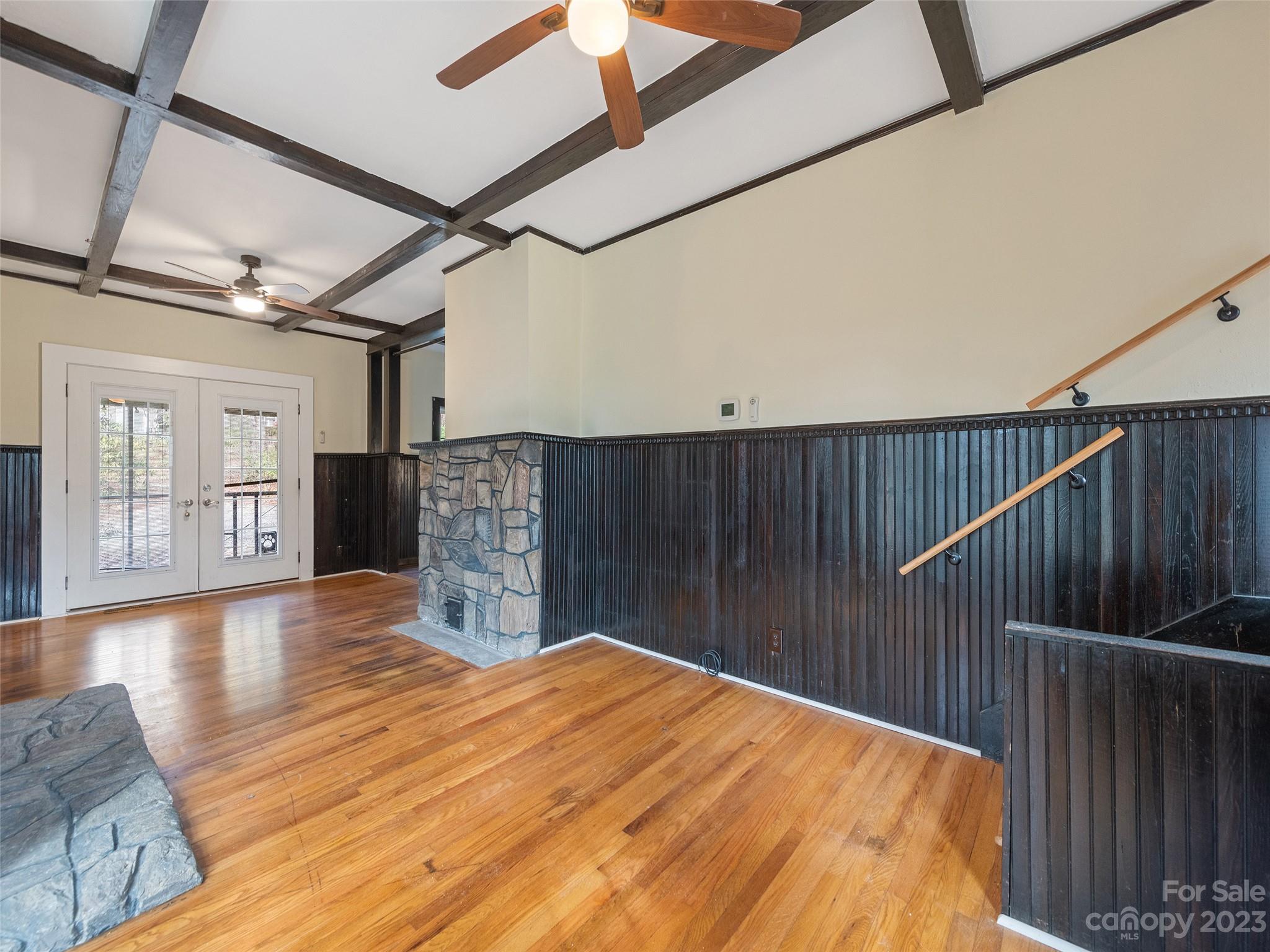 3 Windy Cove Road Arden NC 28704