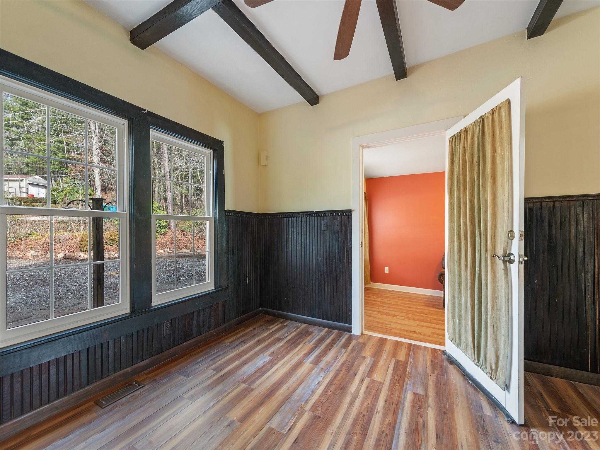 3 Windy Cove Road Arden NC 28704